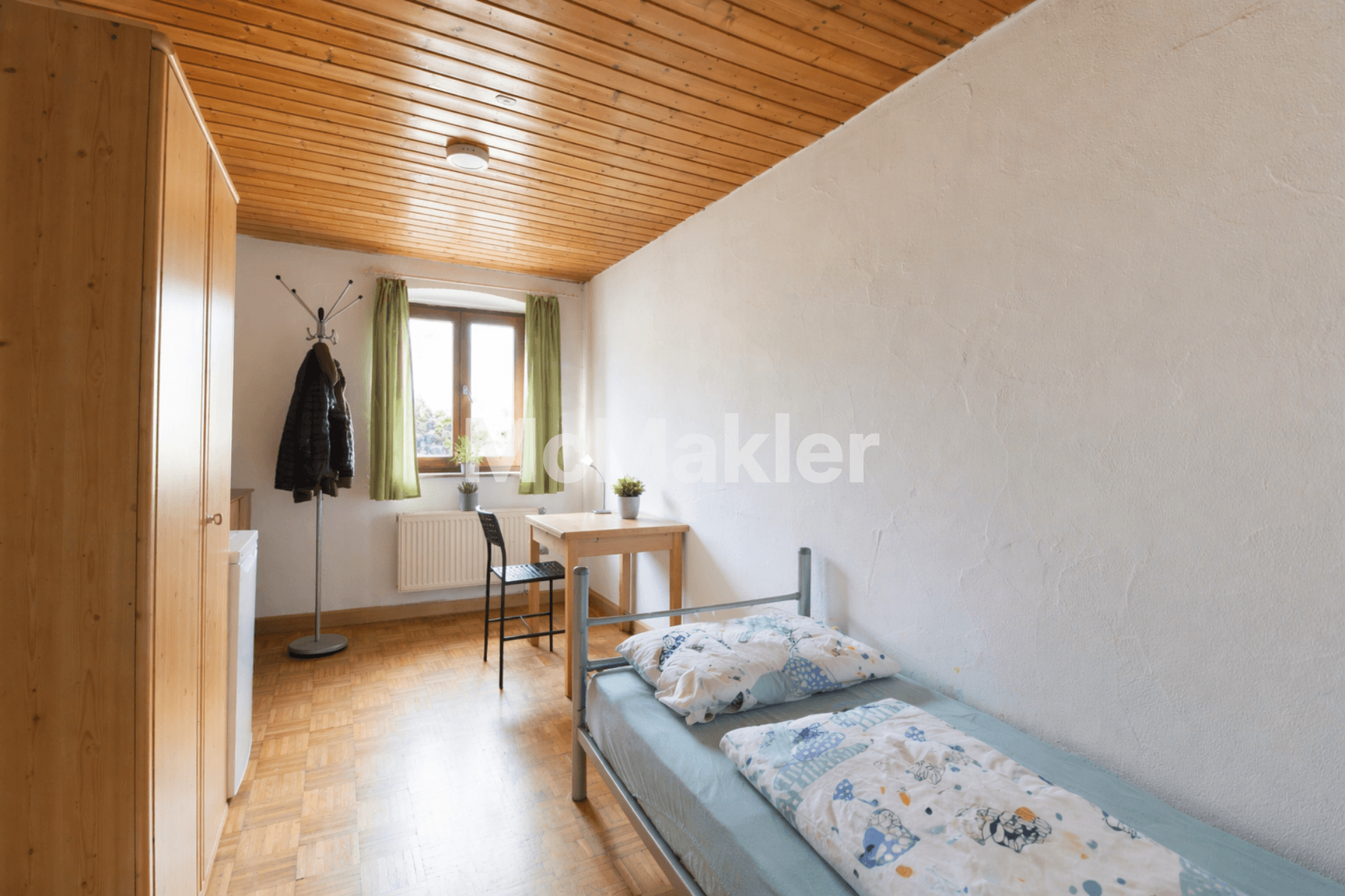 Property view 11