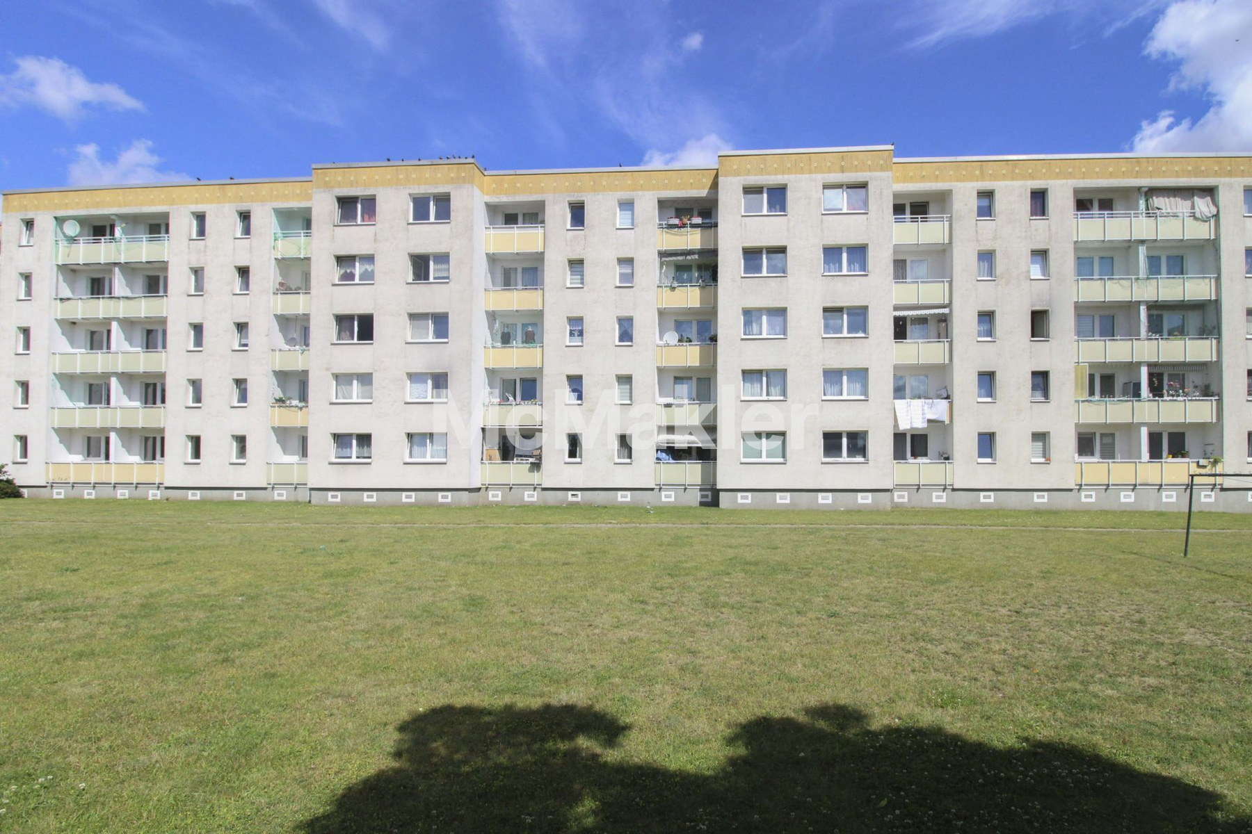 Property view 1