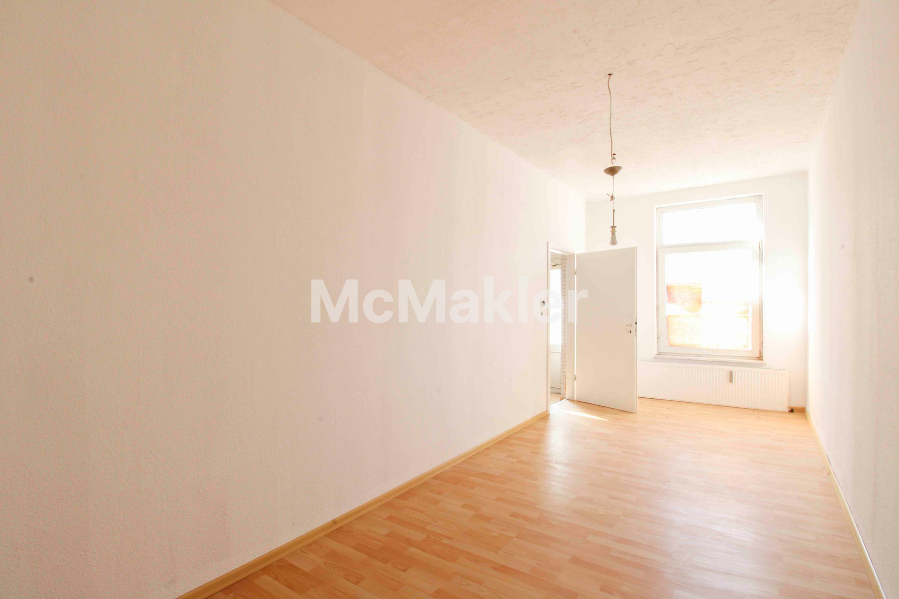 Property view 5