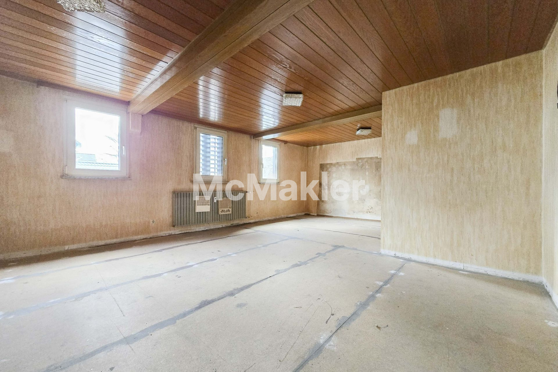 Property view 11