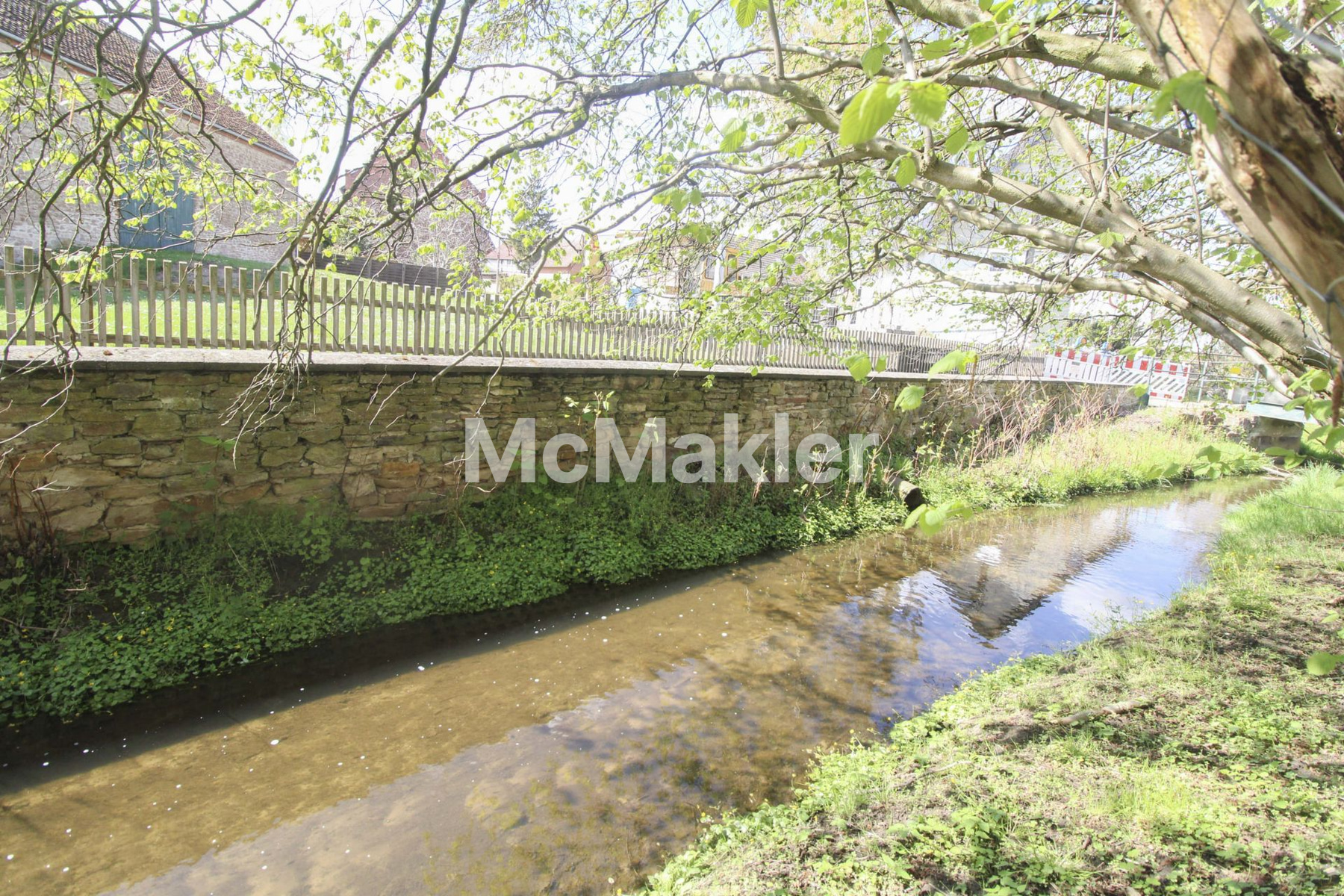 Property view 11