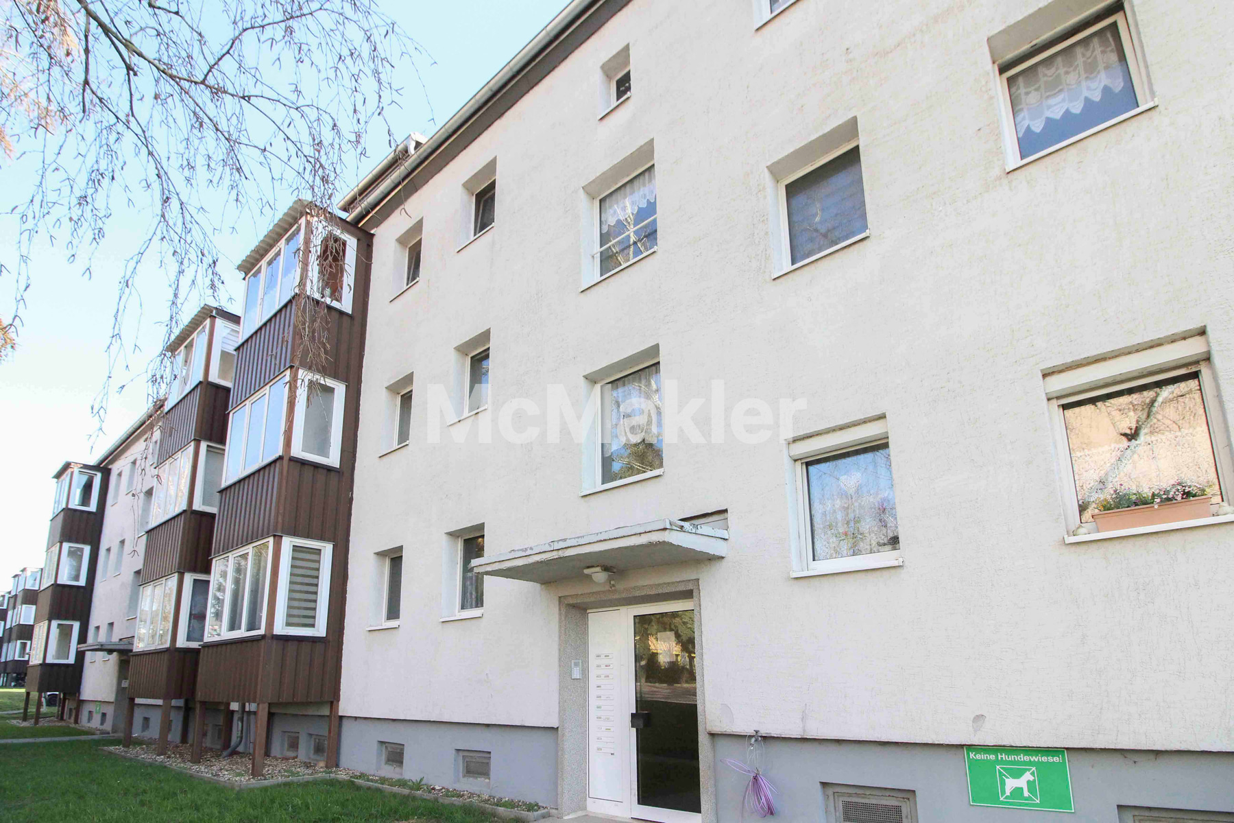 Property view 10