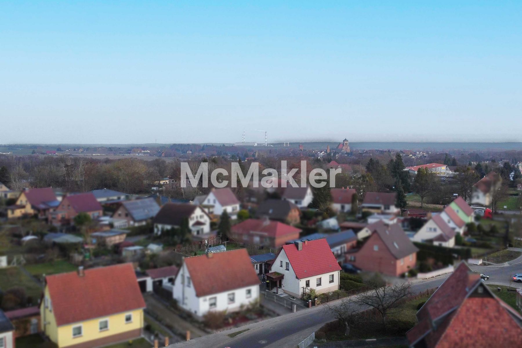 Property view 14