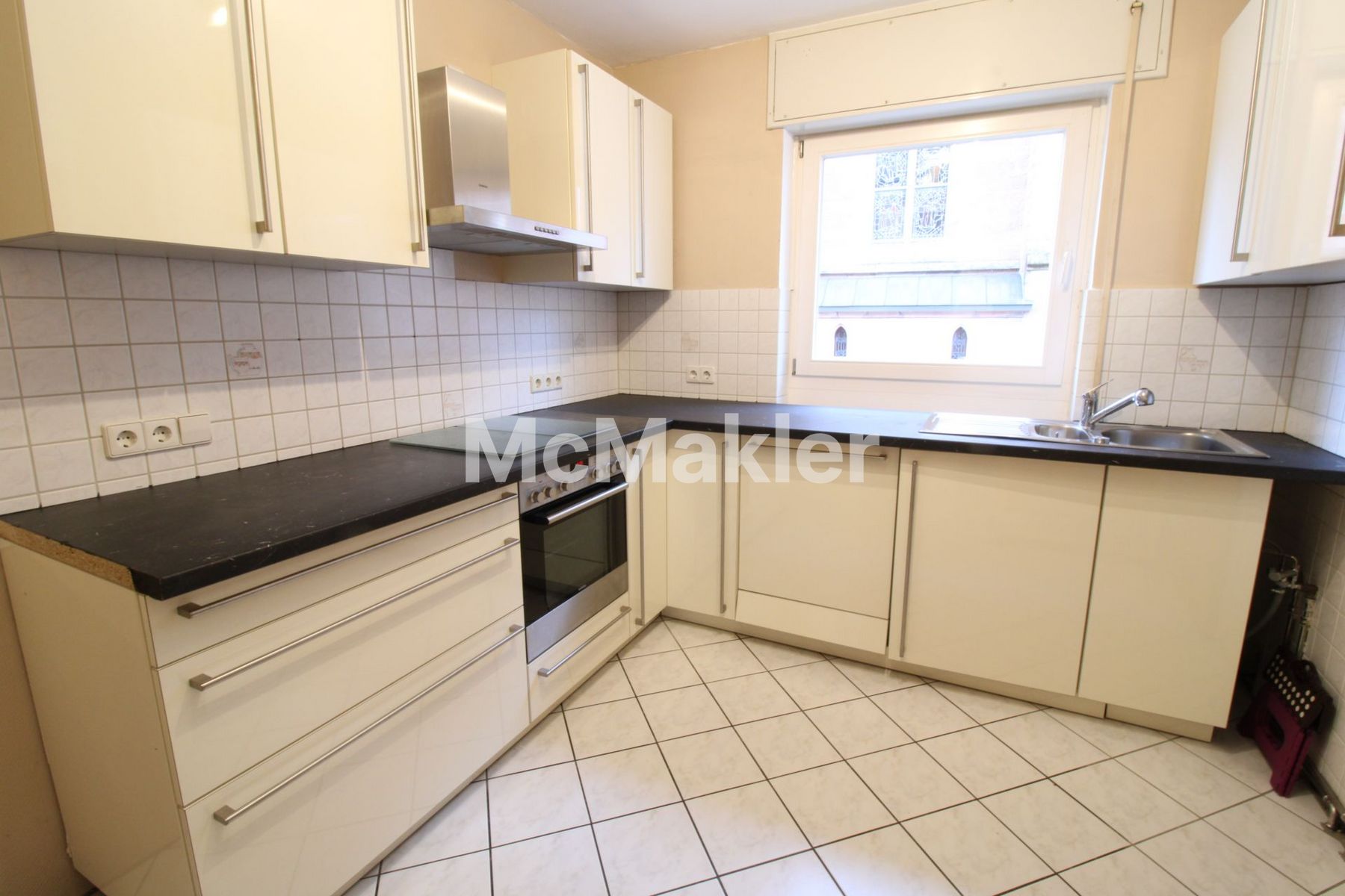 Property view 5