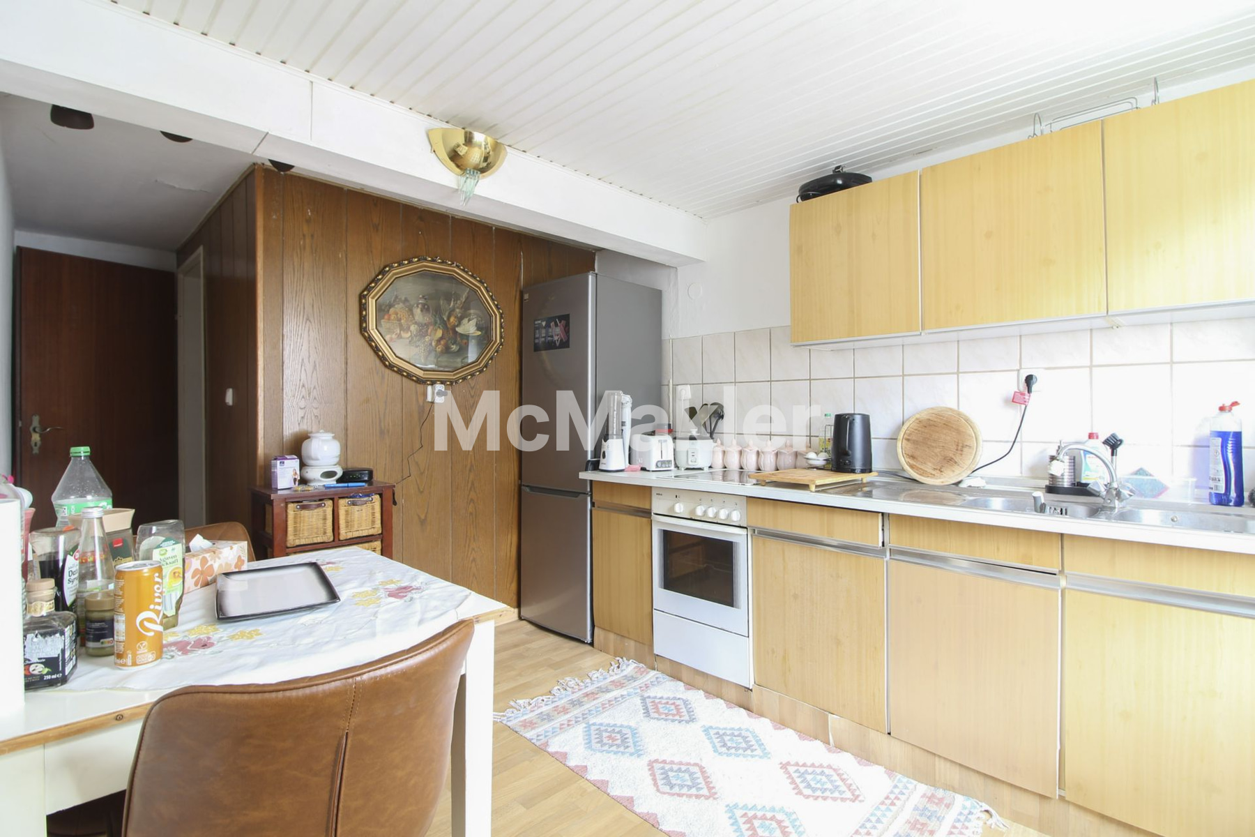 Property view 19