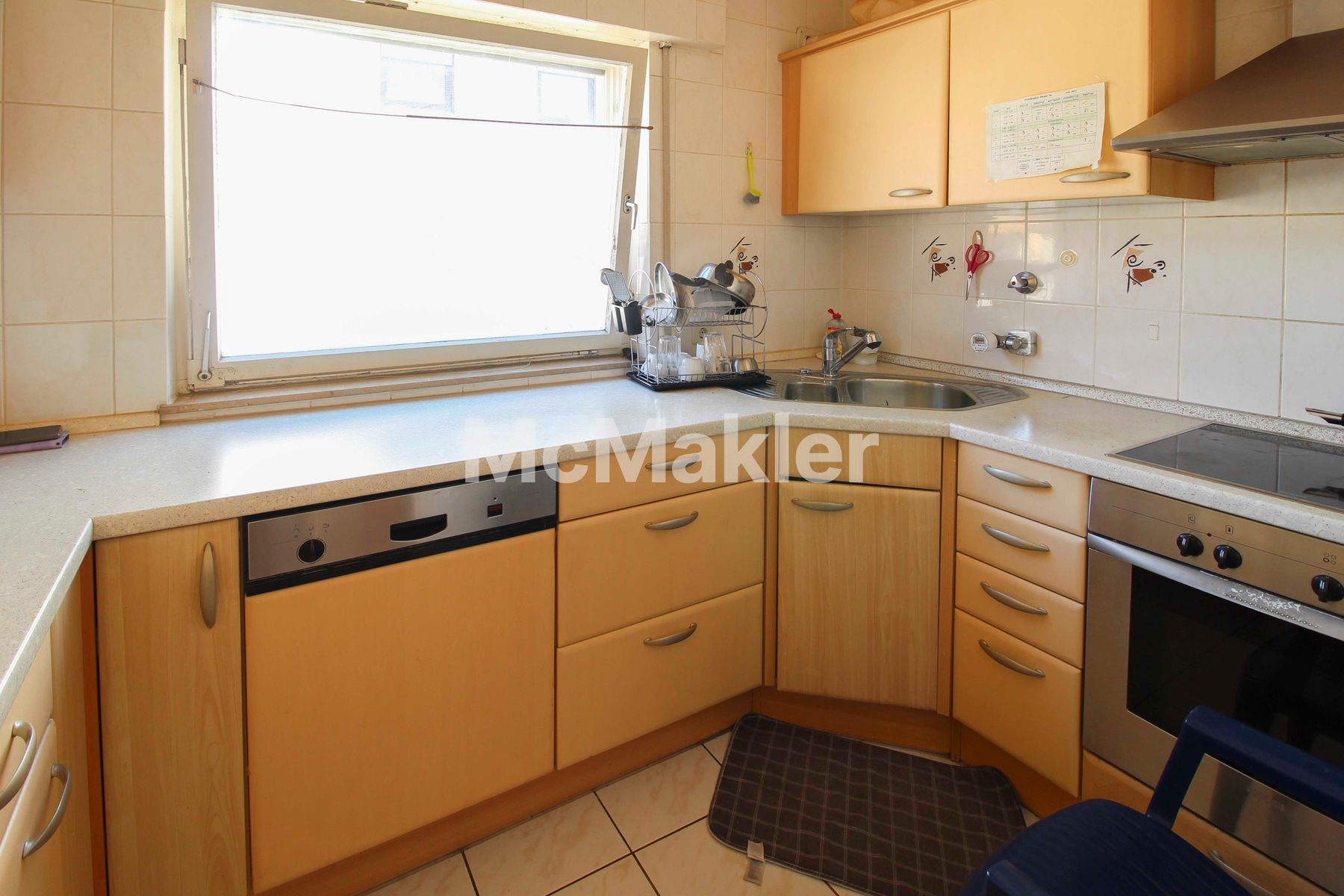 Property view 4