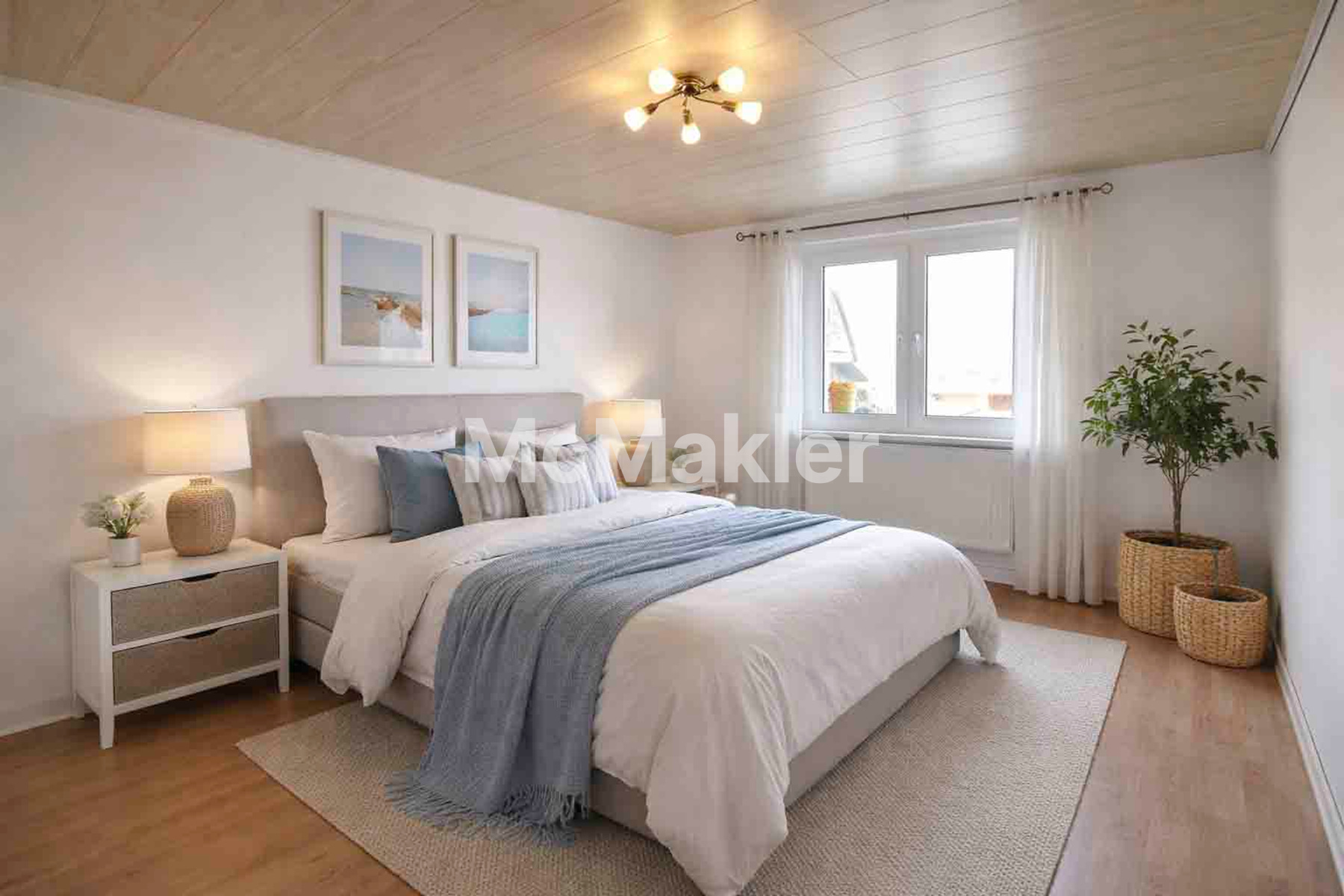 Property view 7