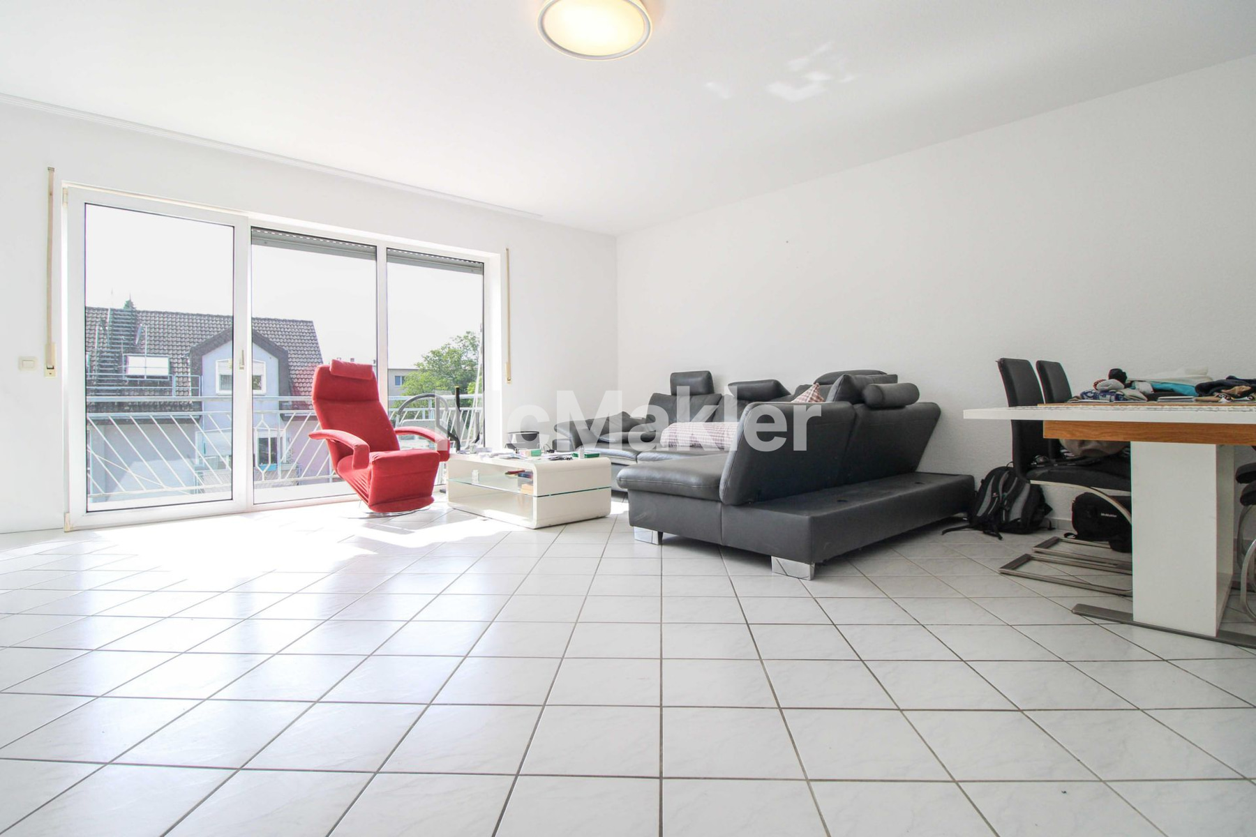 Property view 1