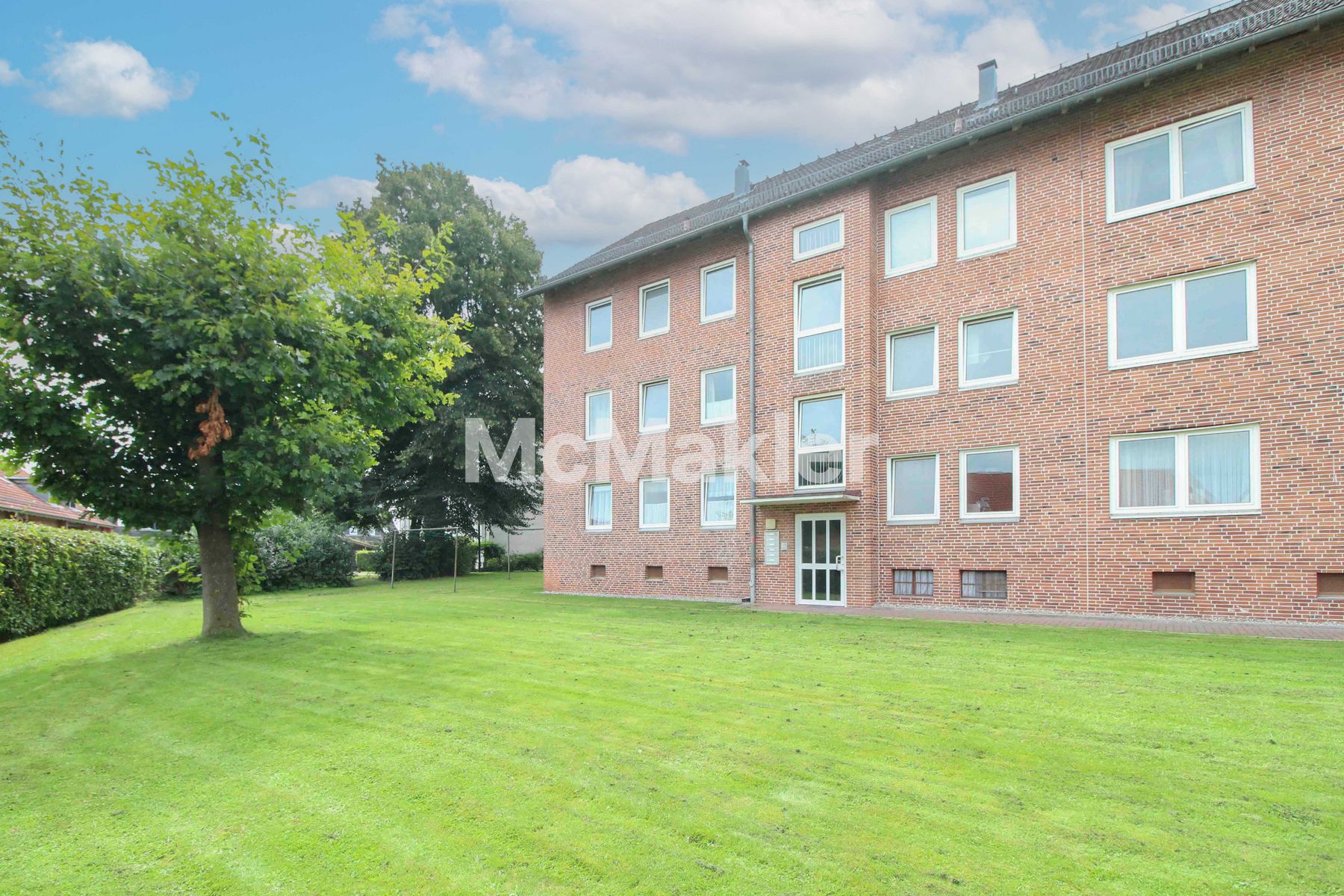 Property view 11
