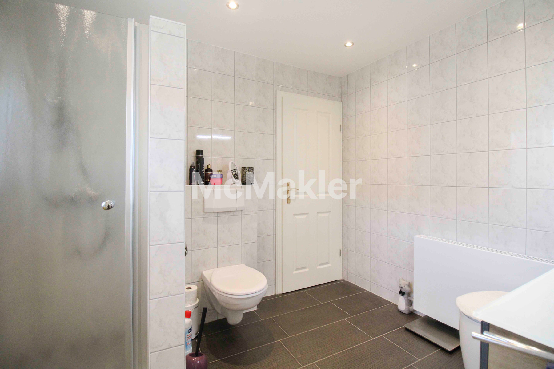 Property view 5