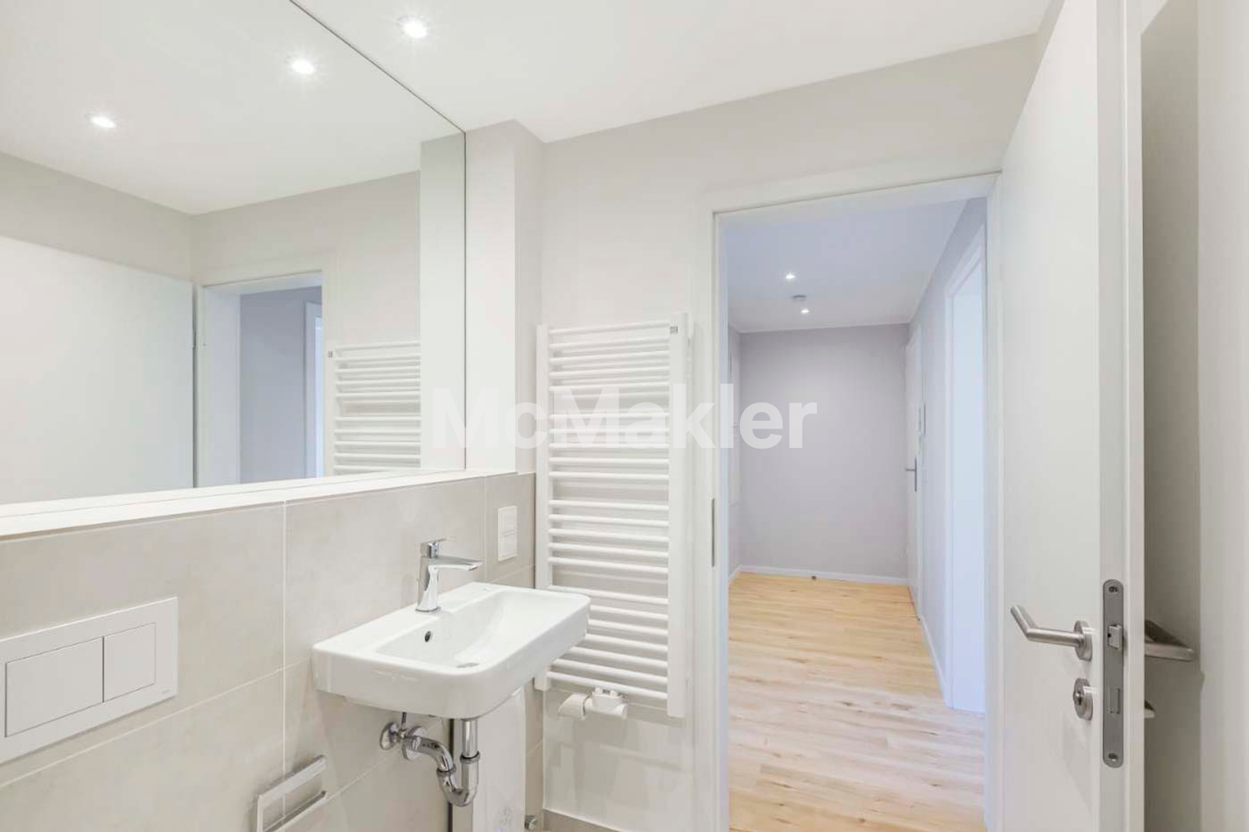 Property view 10