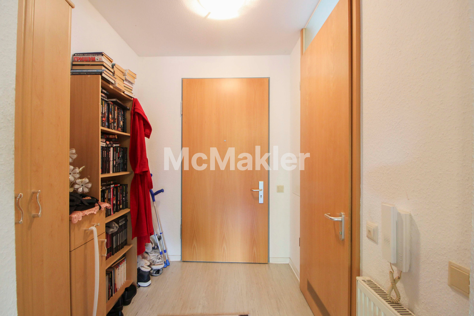 Property view 6