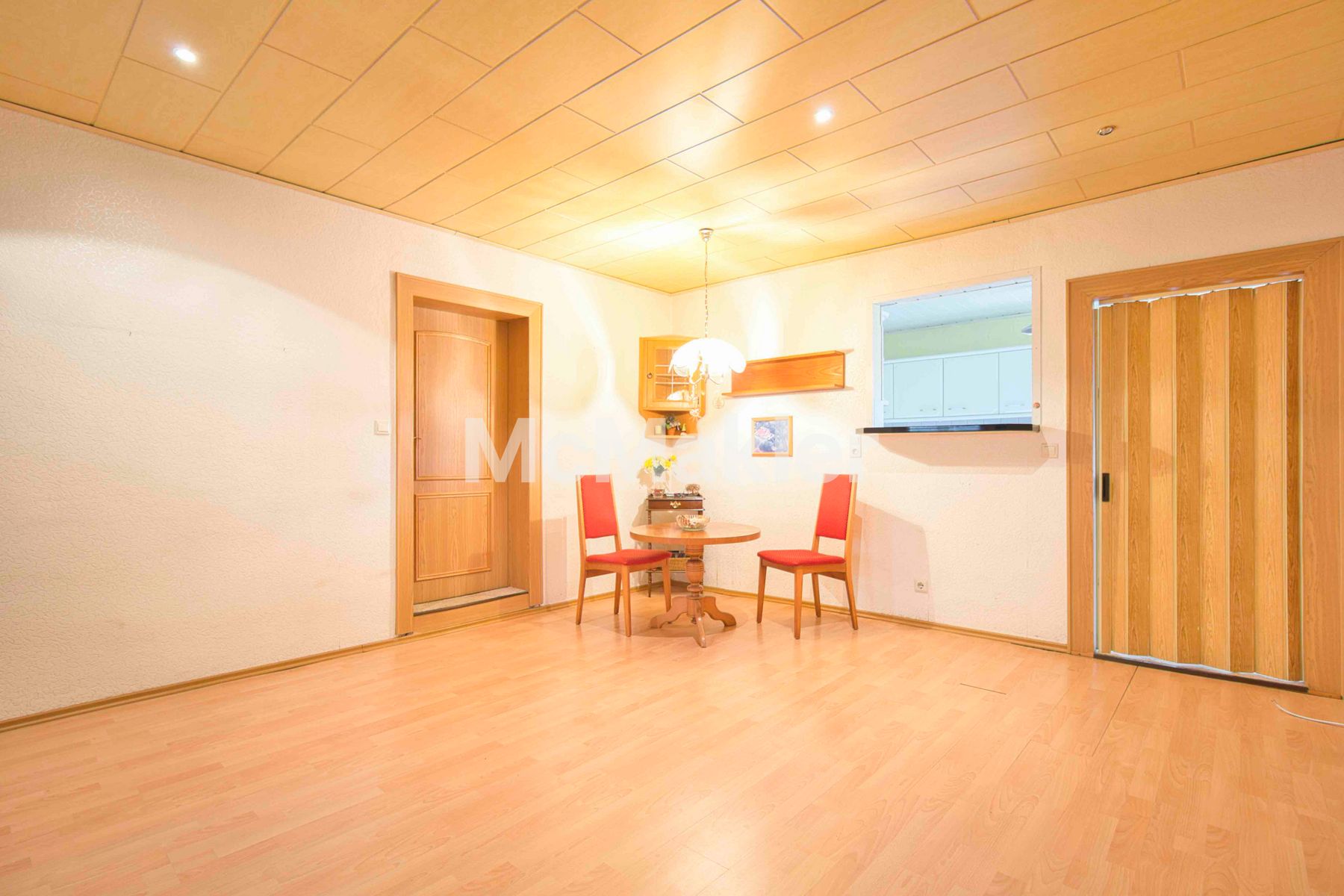 Property view 3