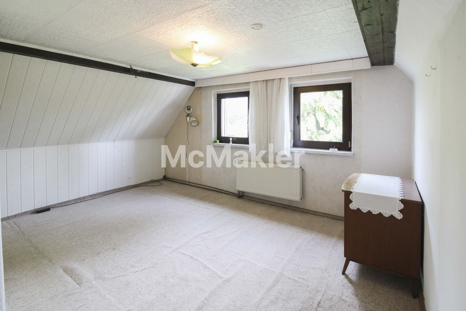 Property view 12