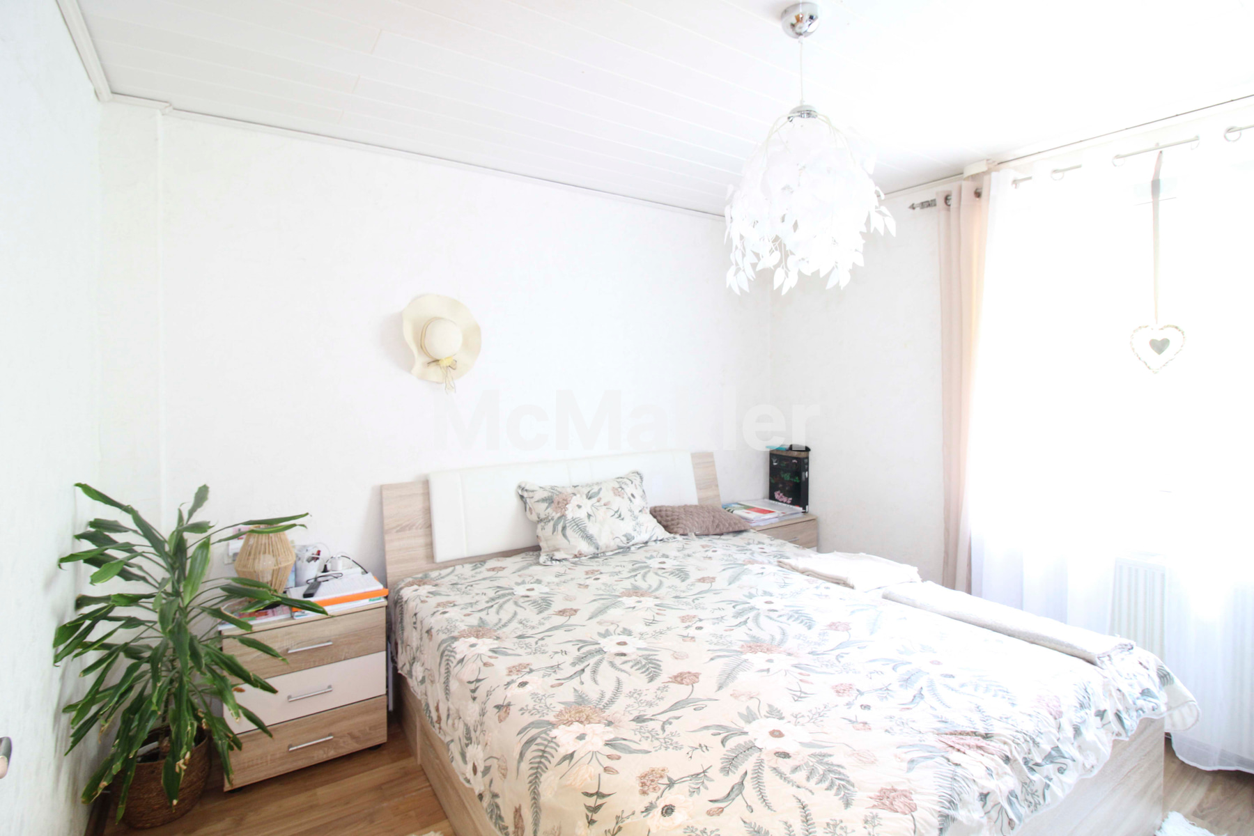 Property view 7