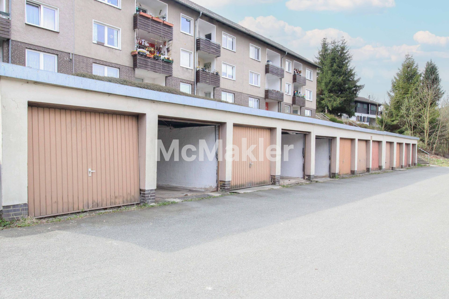 Property view 8