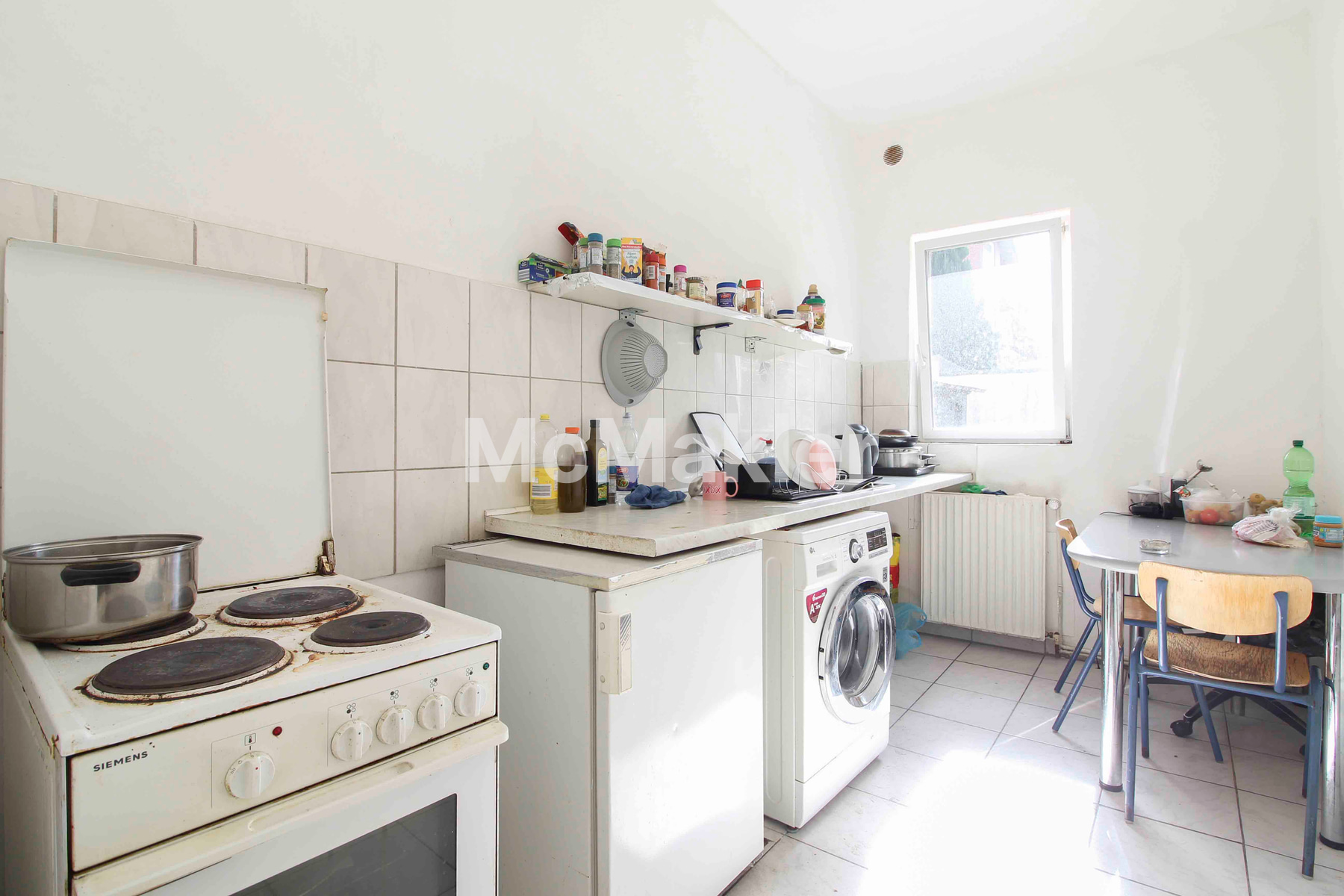 Property view 4