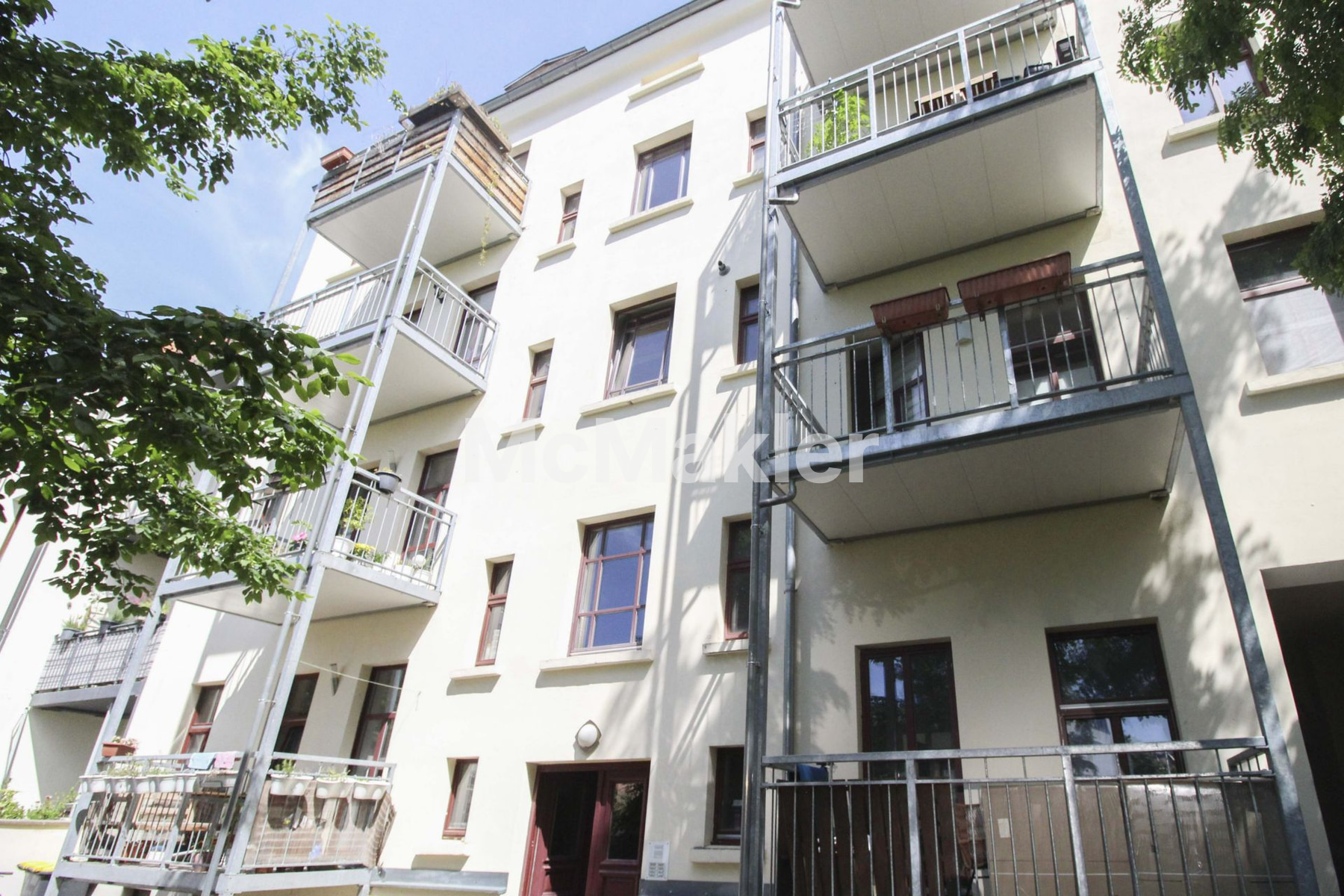 Property view 9