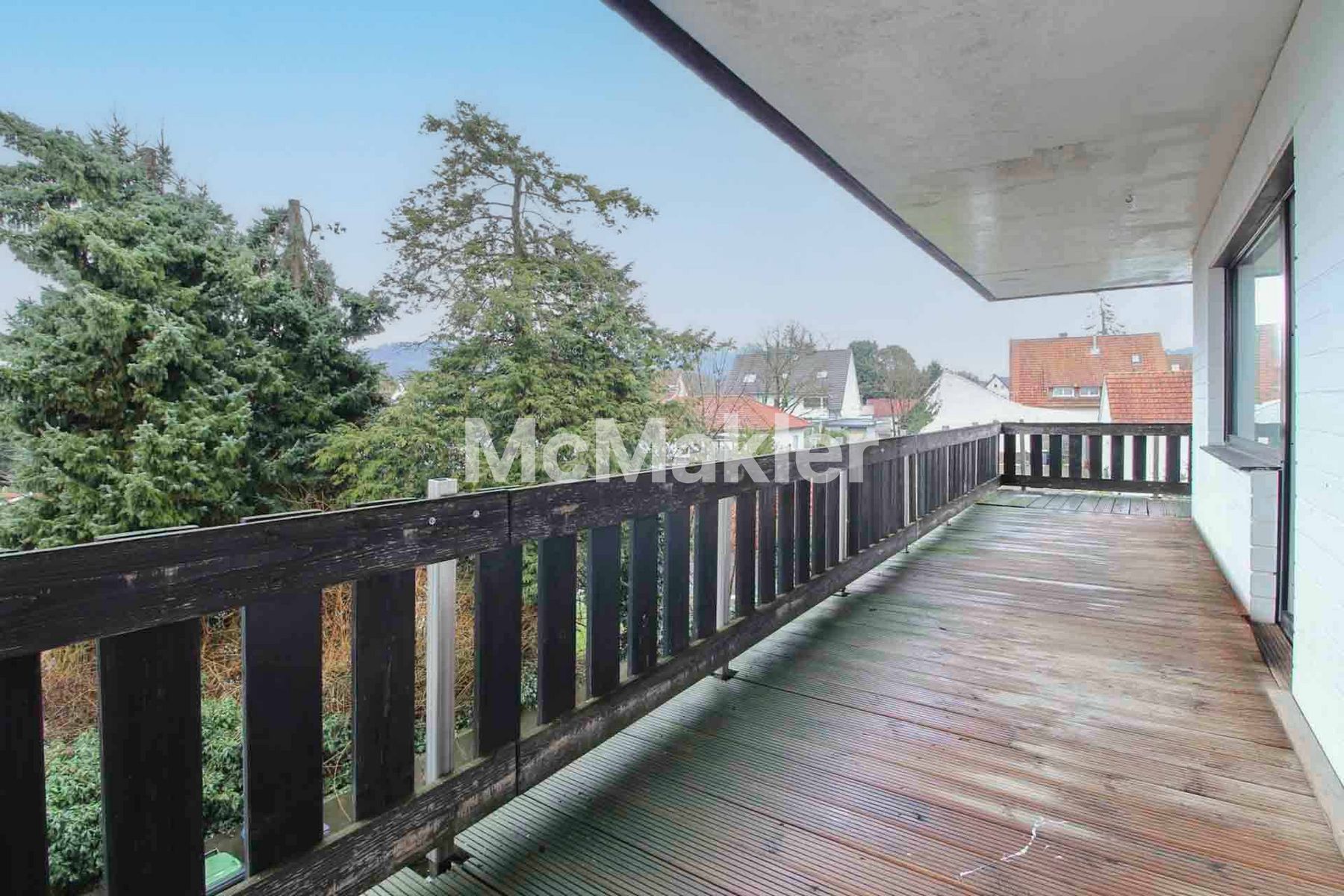 Property view 8