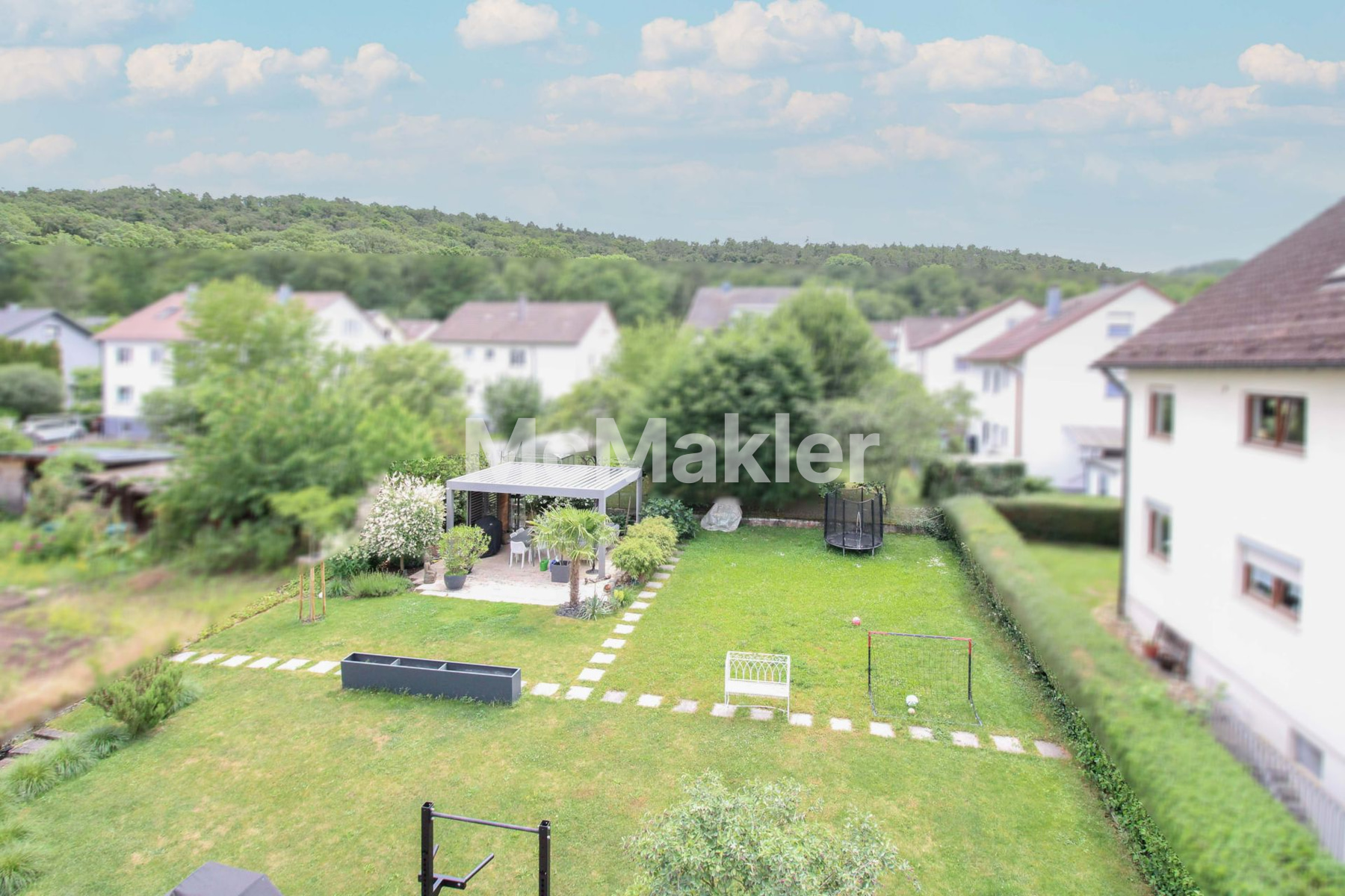 Property view 9