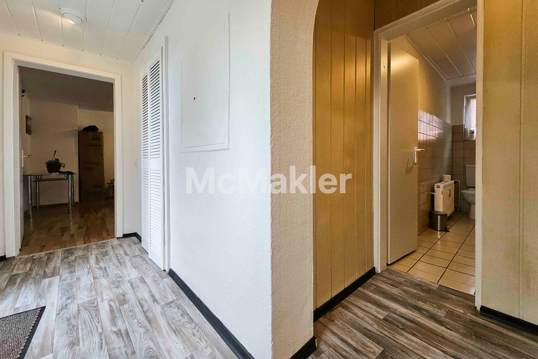 Property view 13