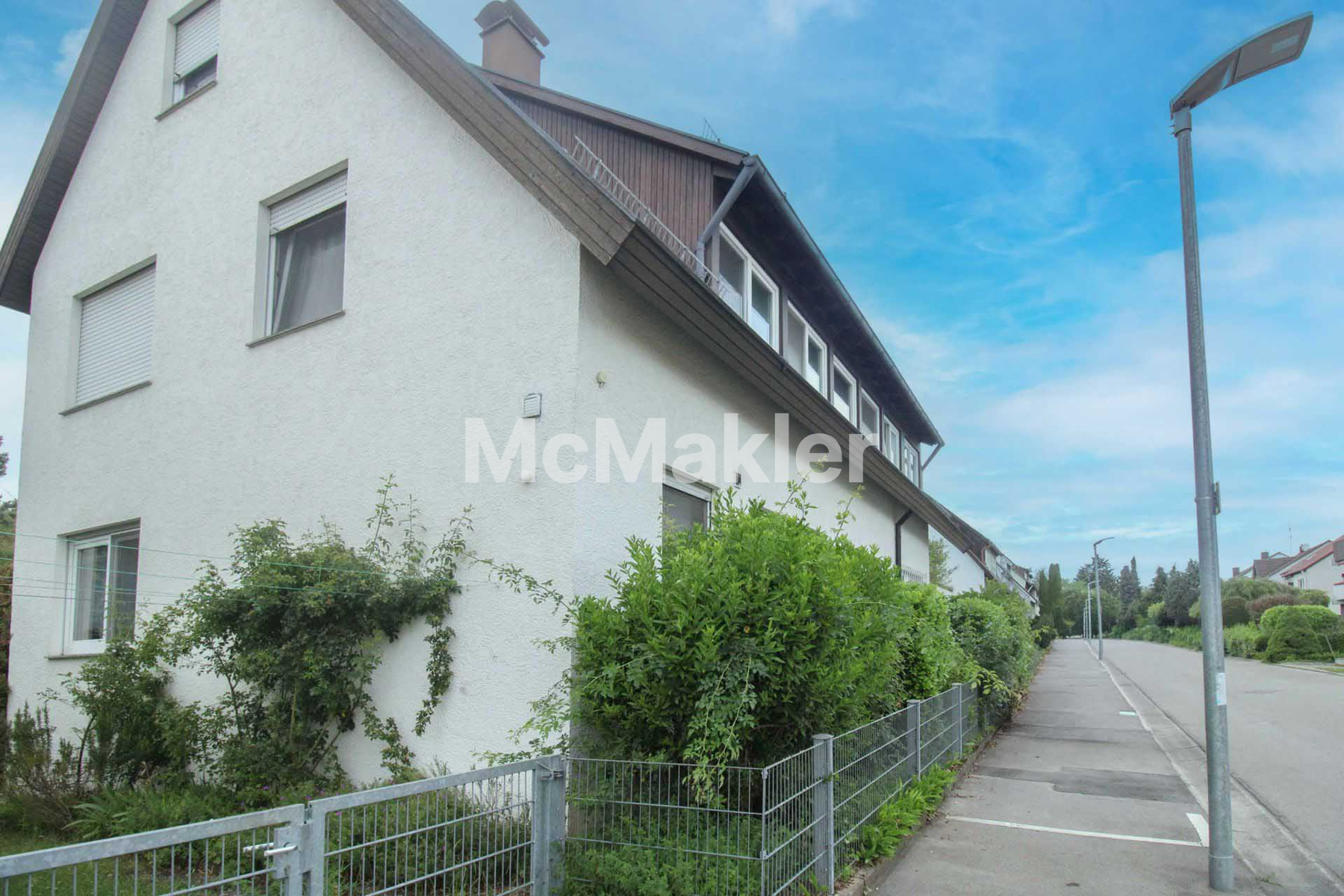 Property view 3