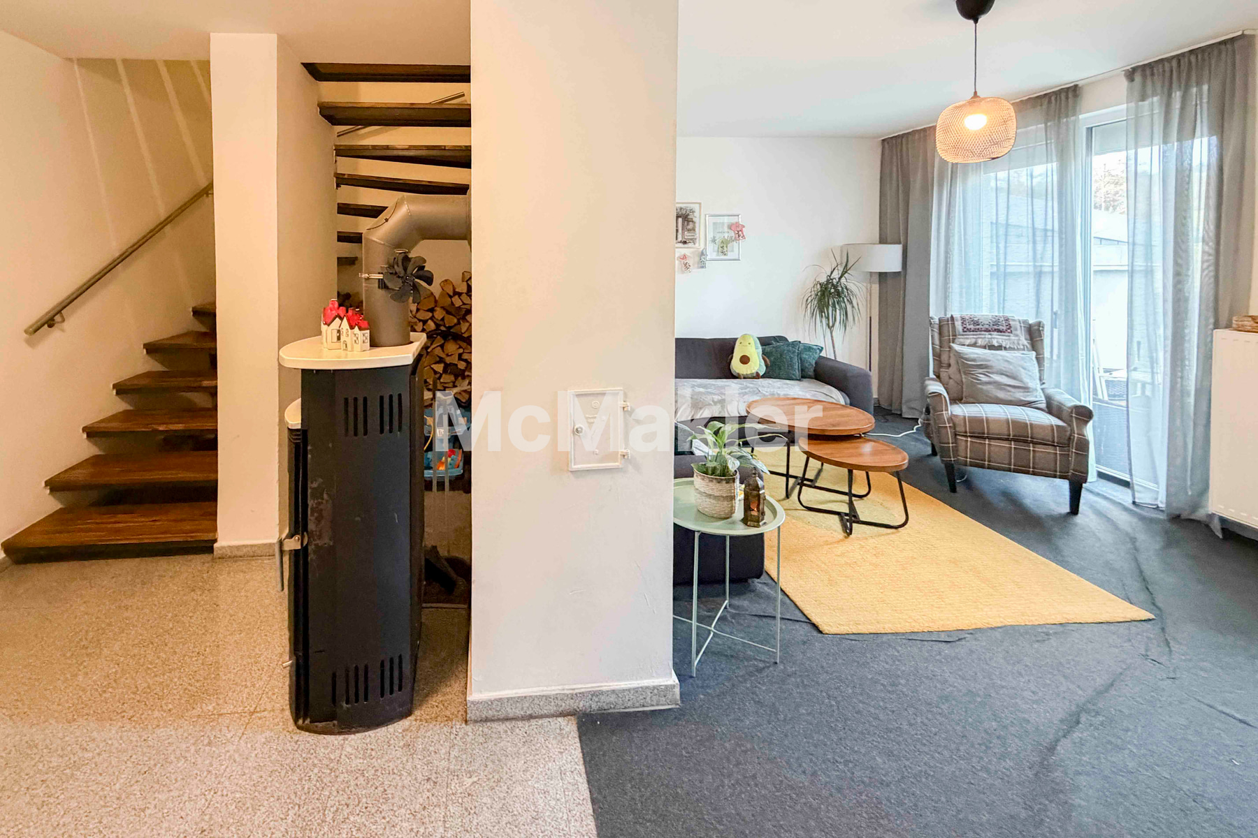 Property view 9