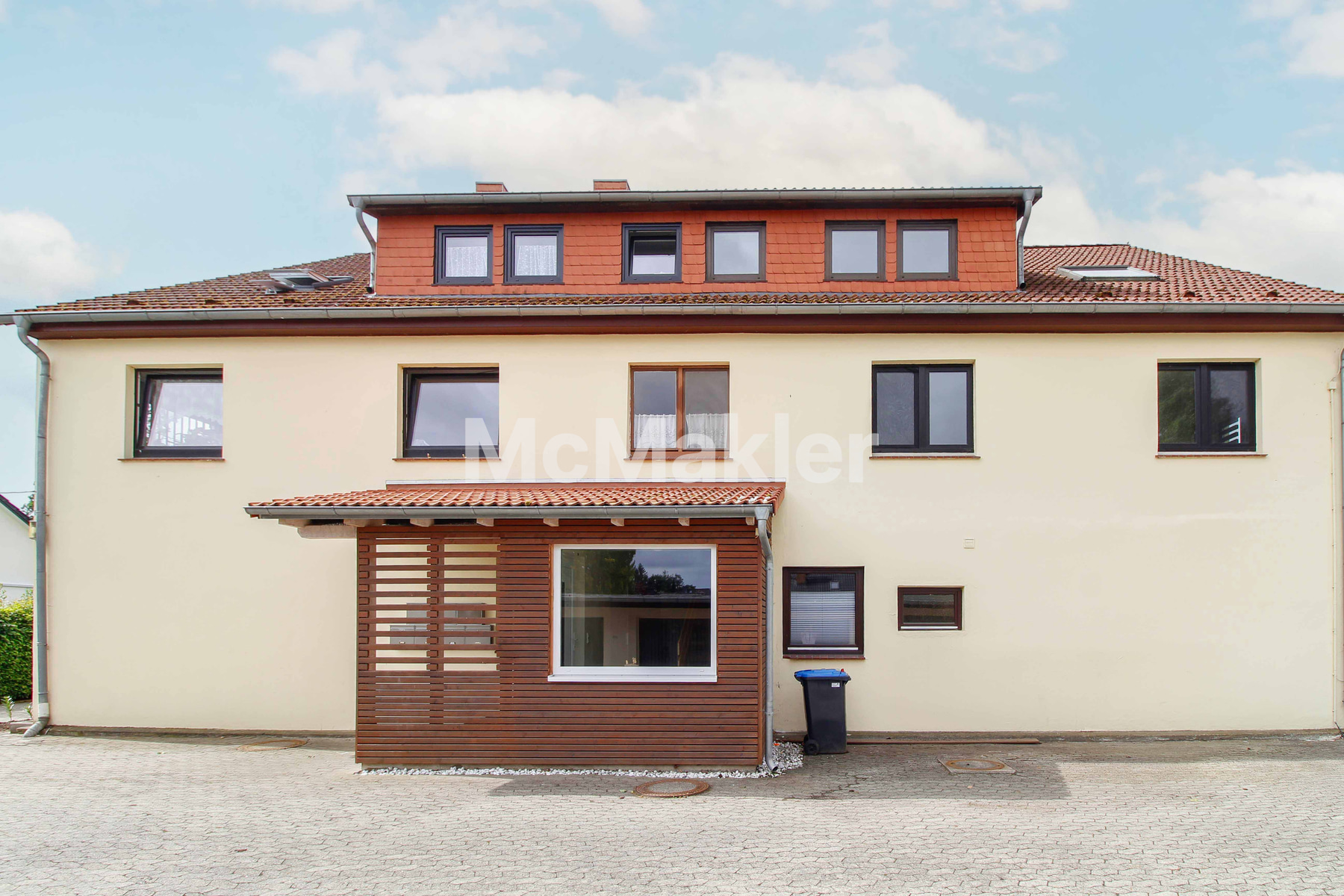 Property view 11