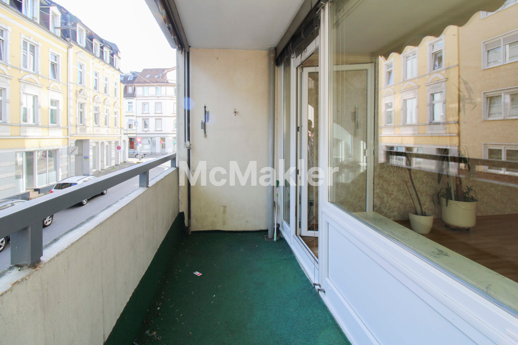 Property view 2