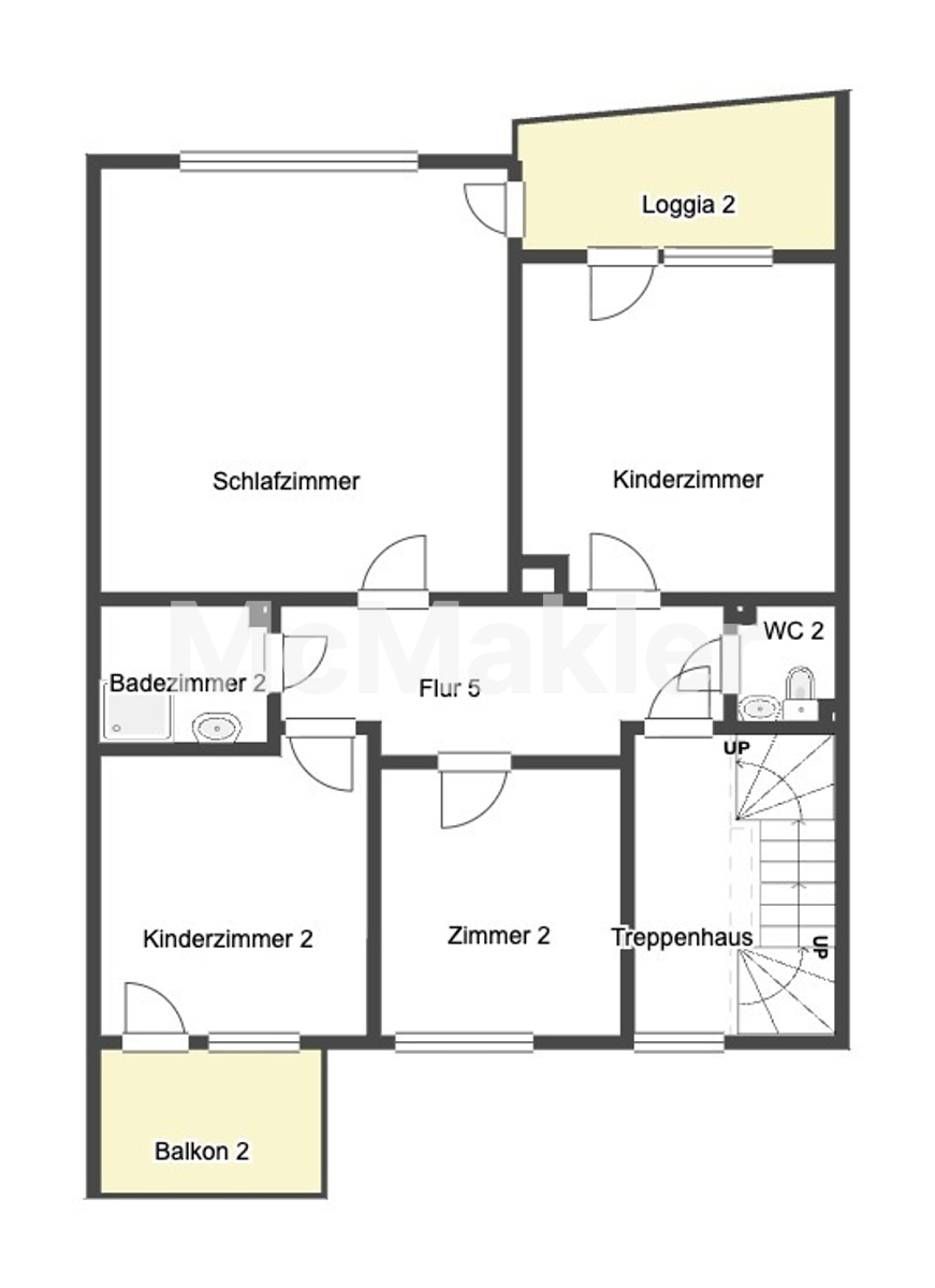 Property view 26