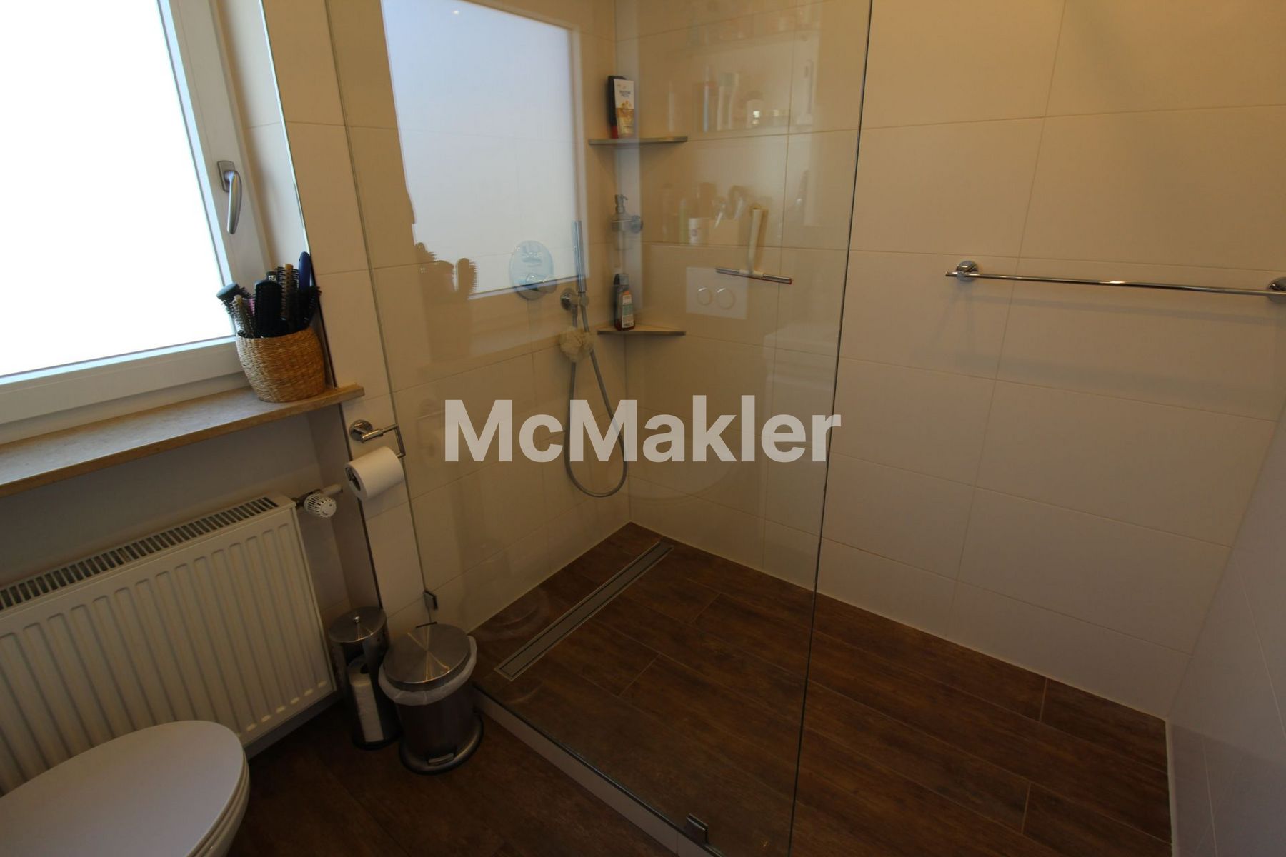 Property view 9