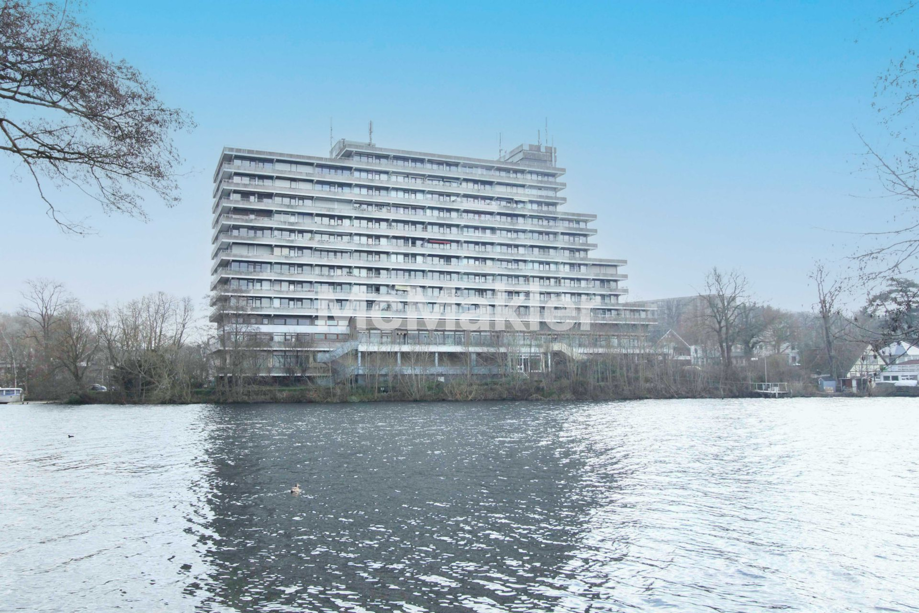 Property view 1