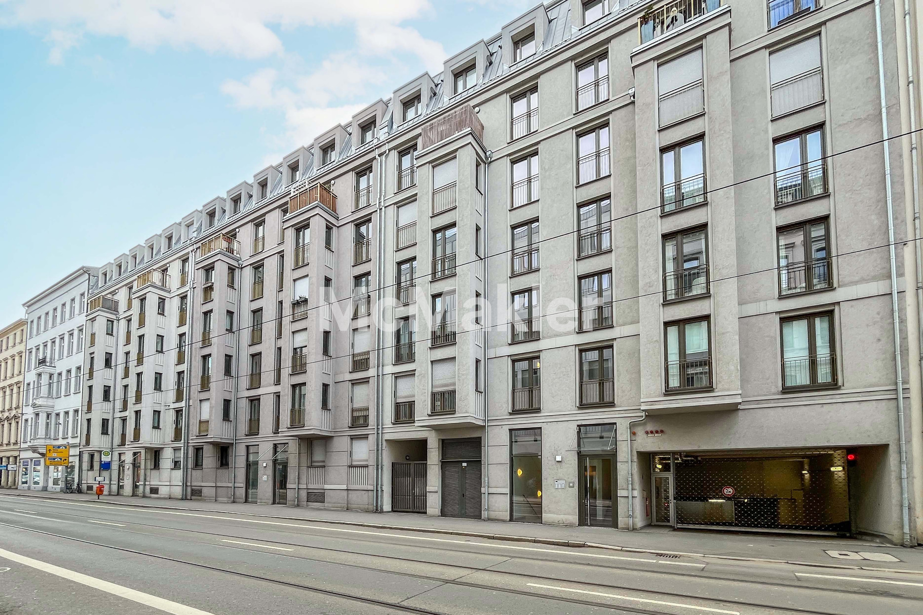 Property view 15