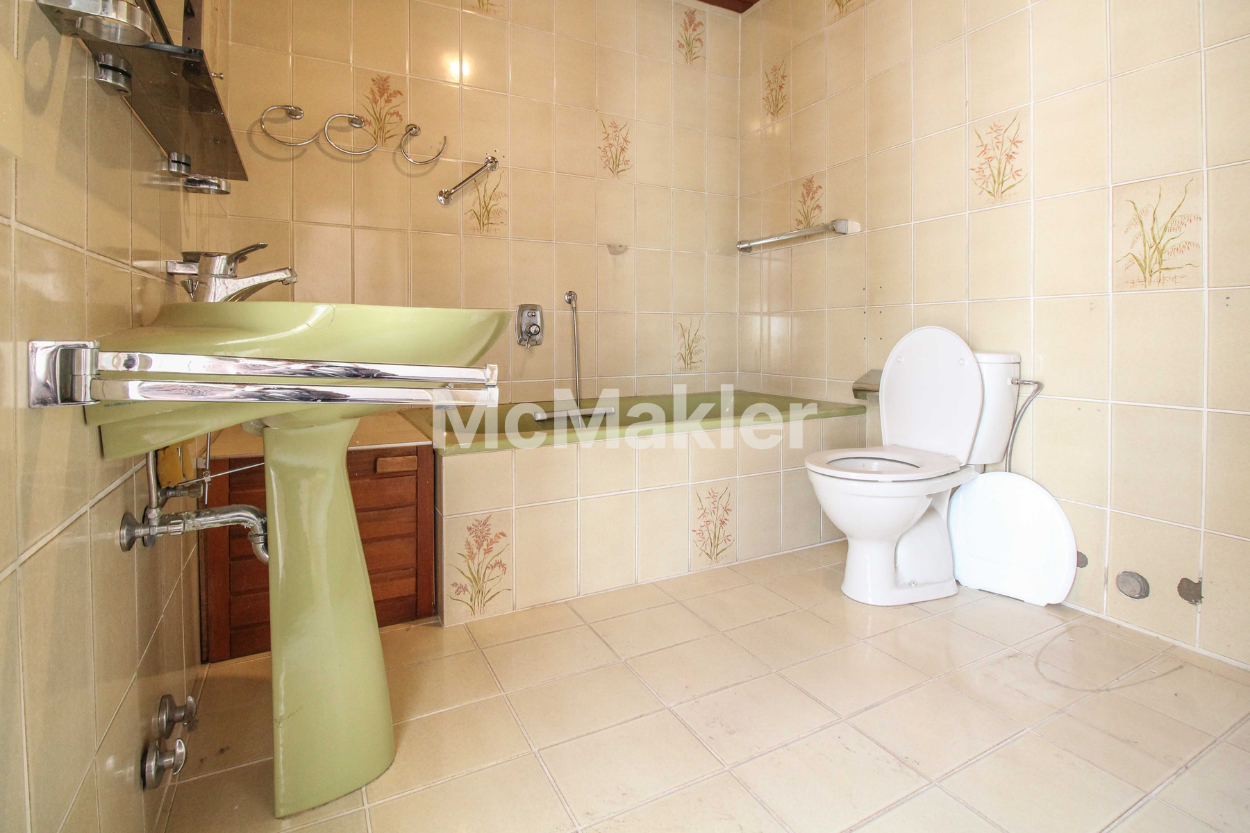 Property view 8