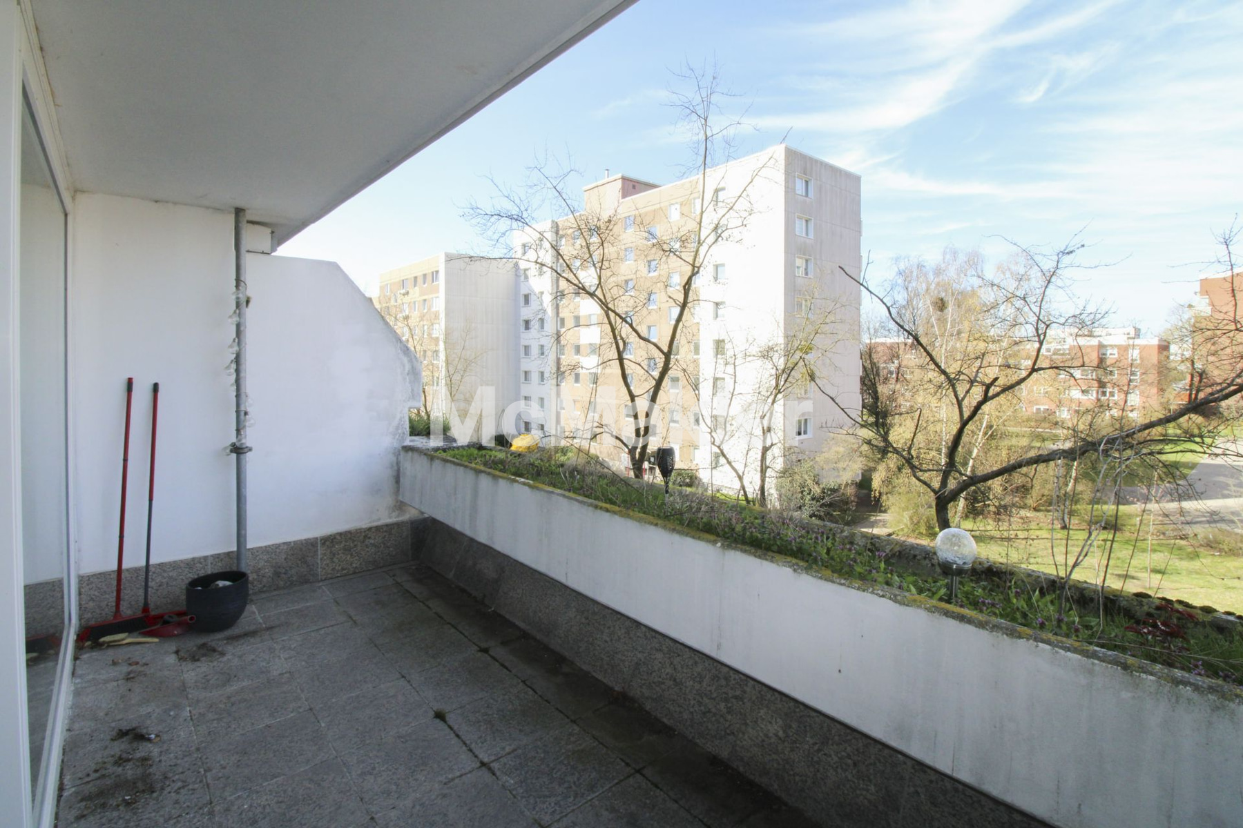 Property view 1