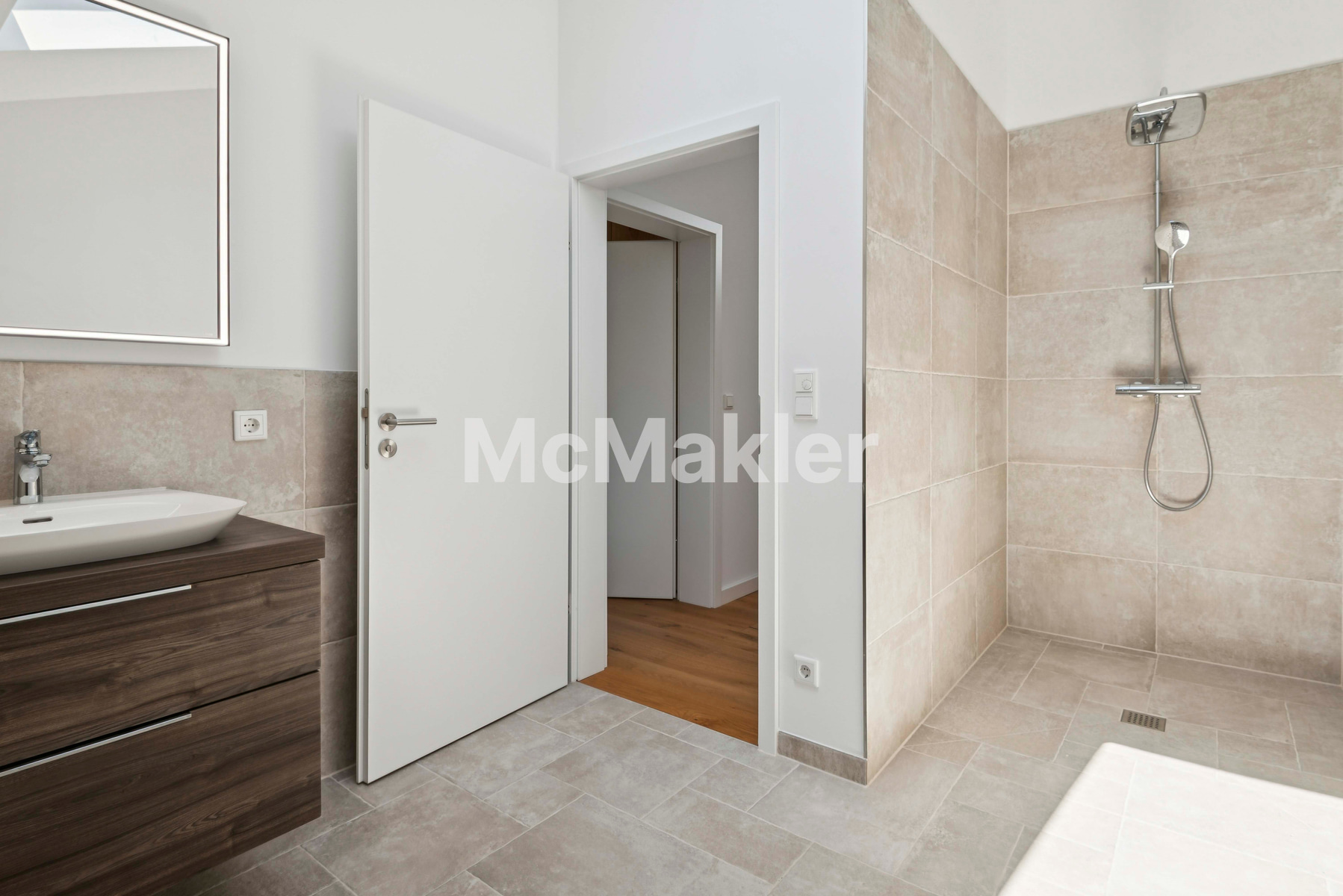 Property view 20