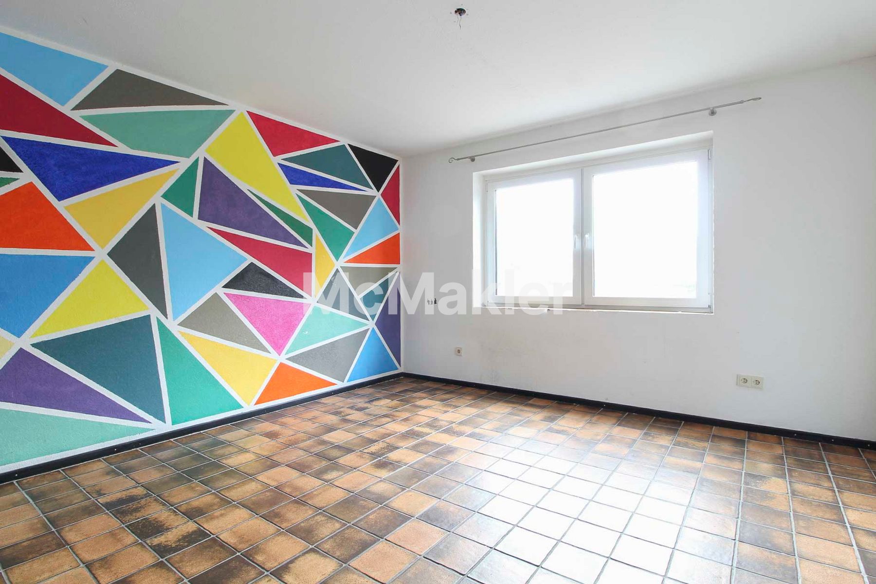 Property view 3