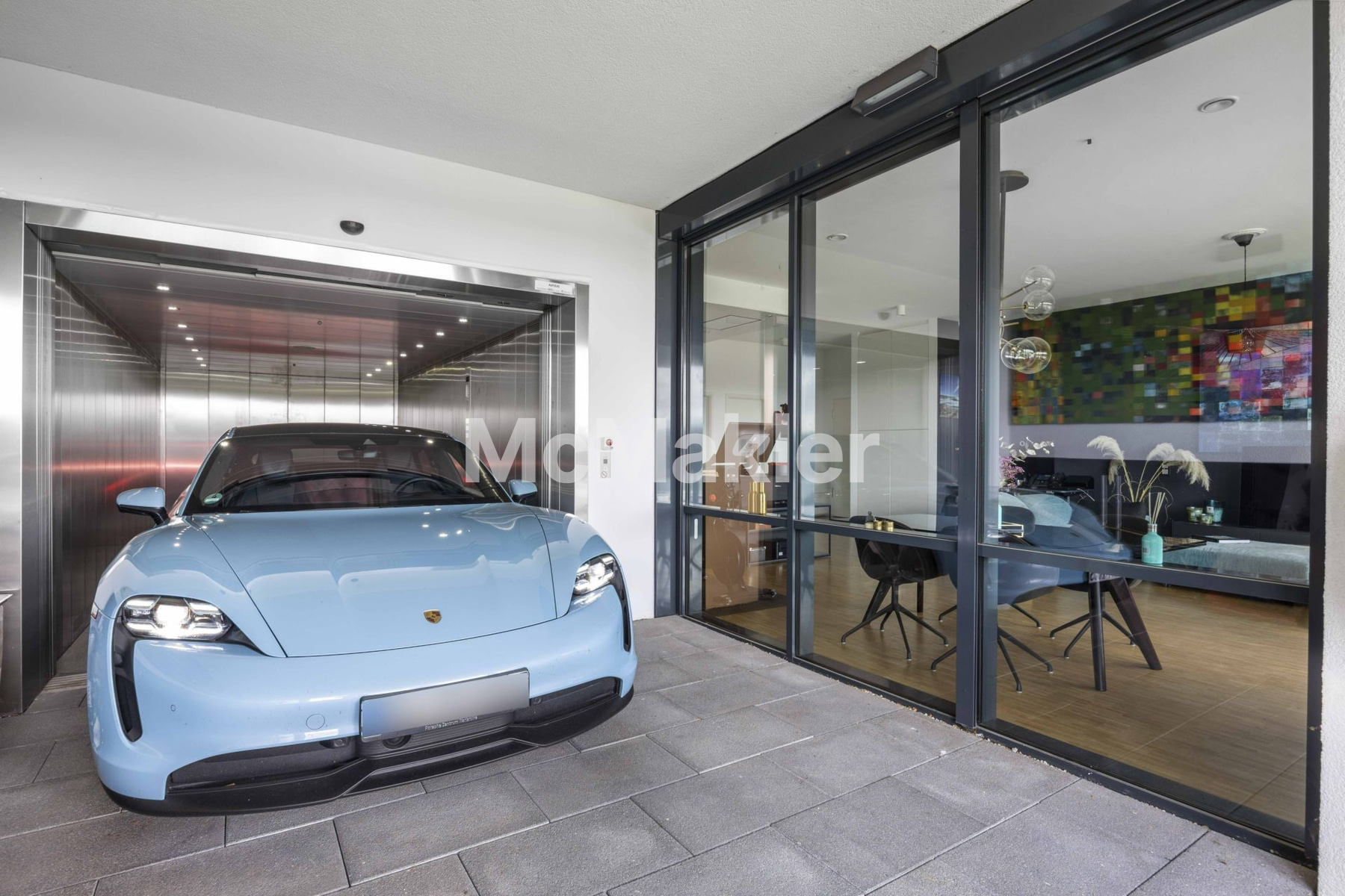 Property view 2