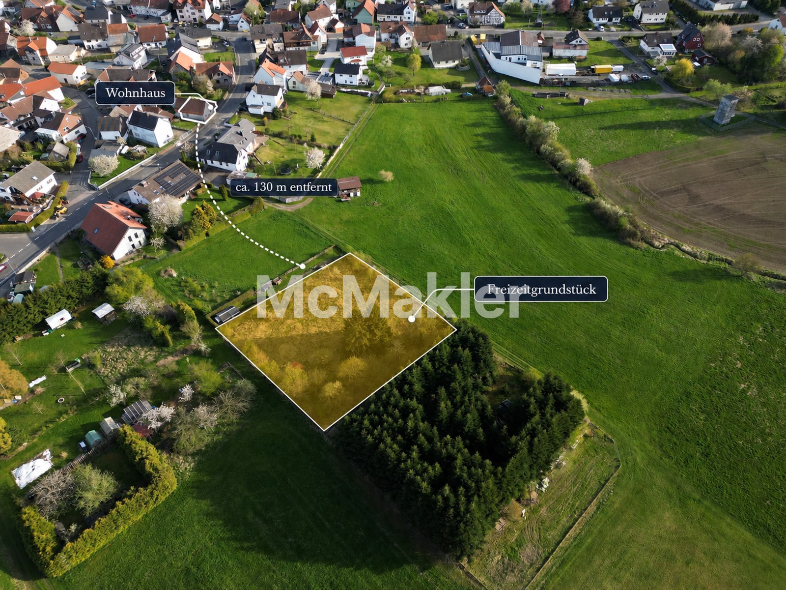 Property view 1