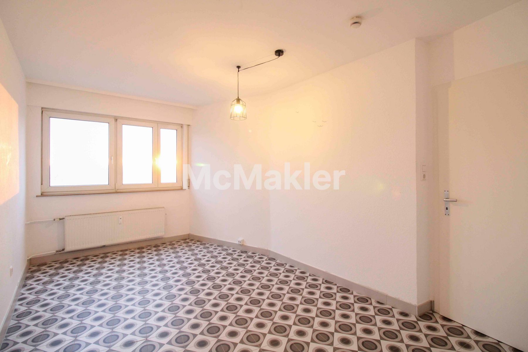 Property view 9