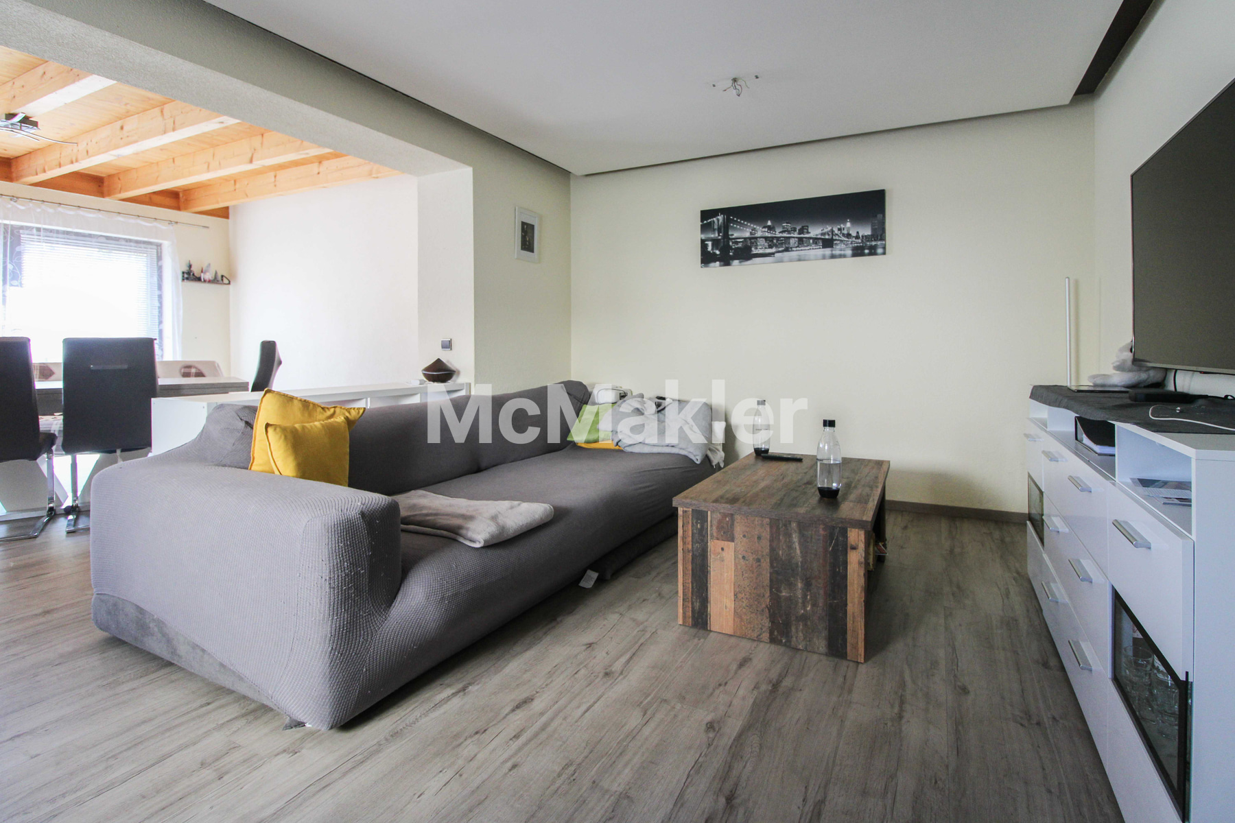 Property view 3
