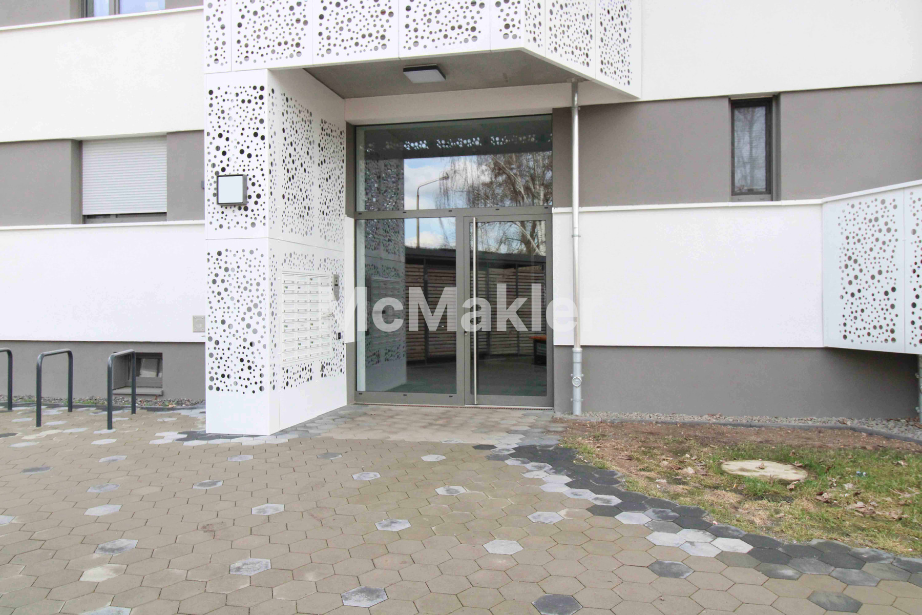 Property view 22