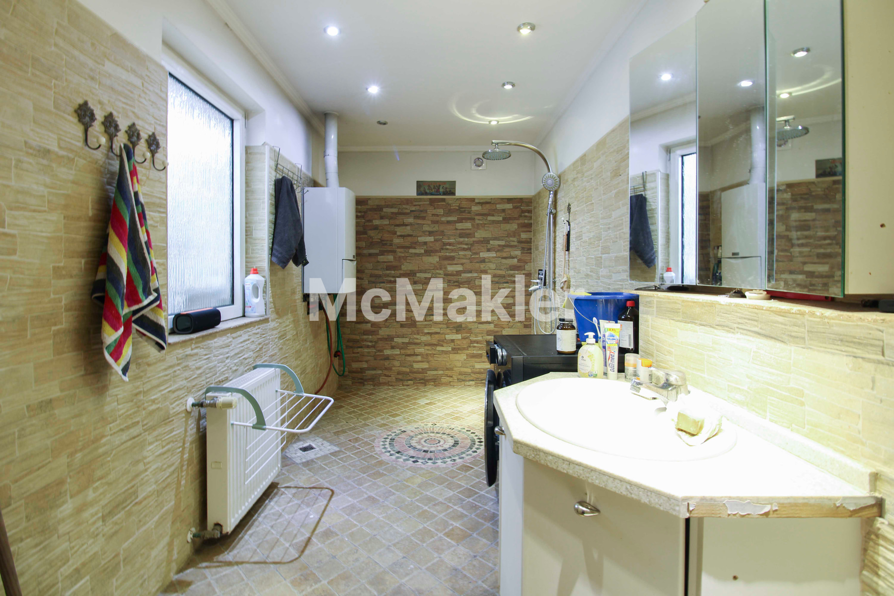 Property view 7