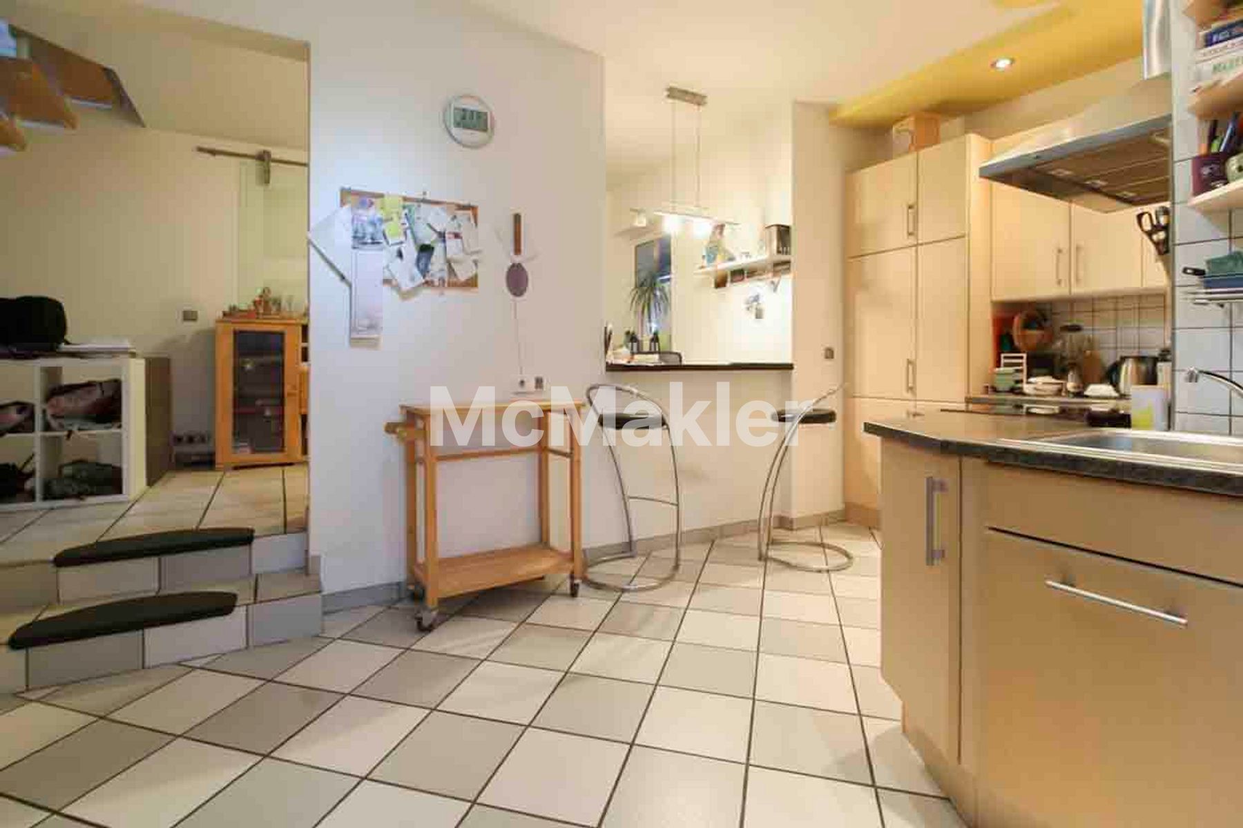 Property view 4