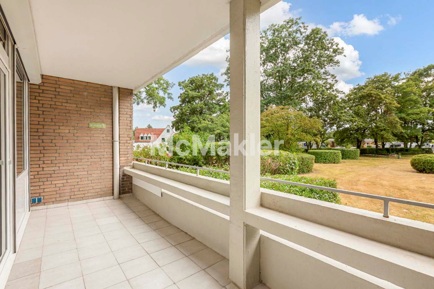 Property view 13