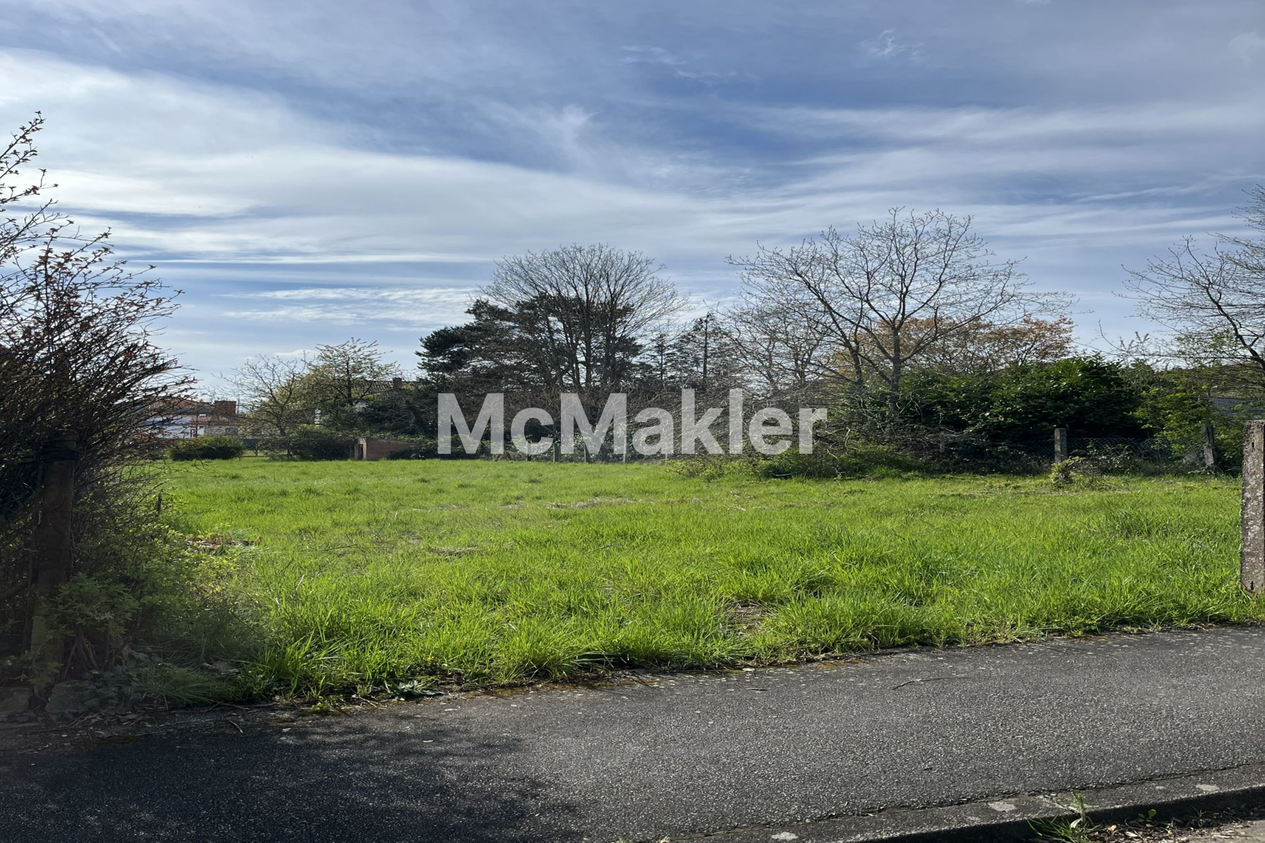 Property view 1