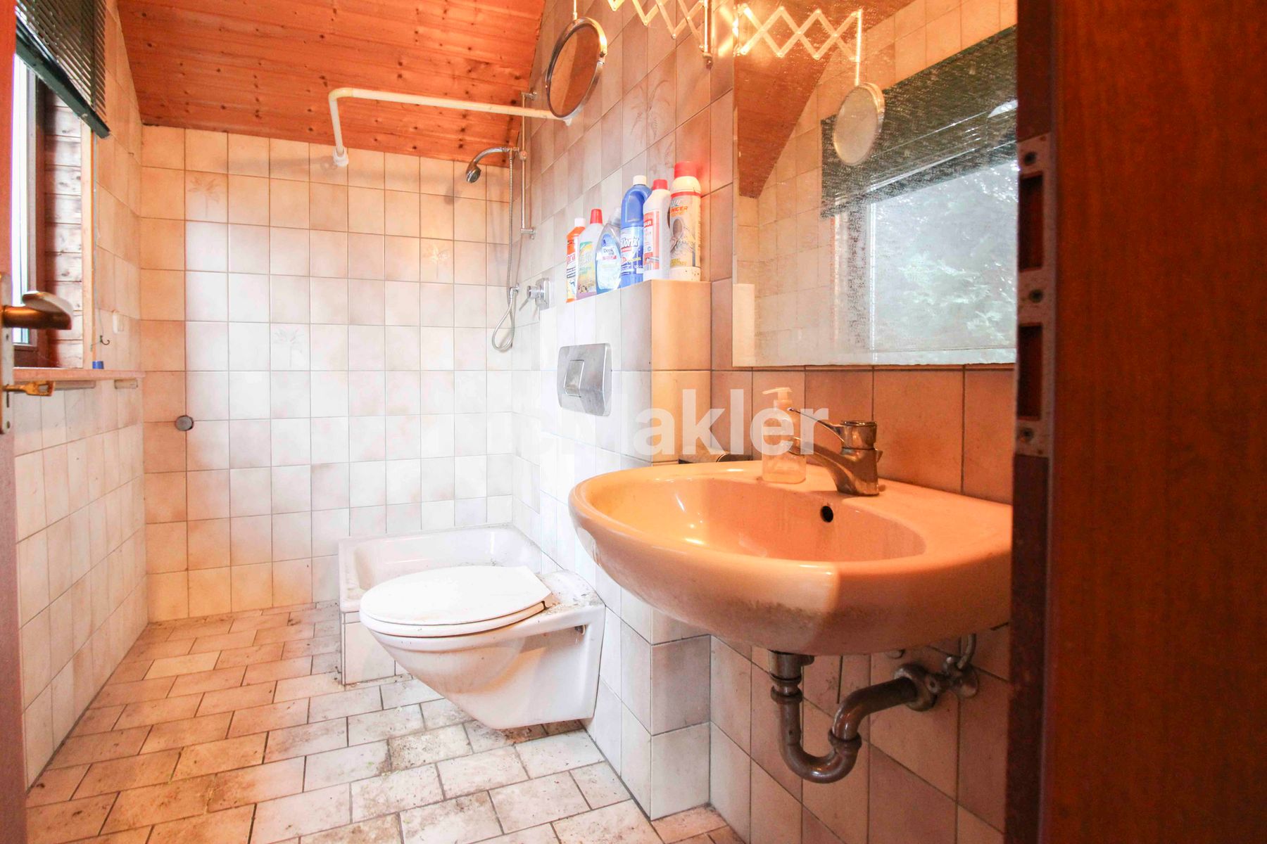 Property view 3