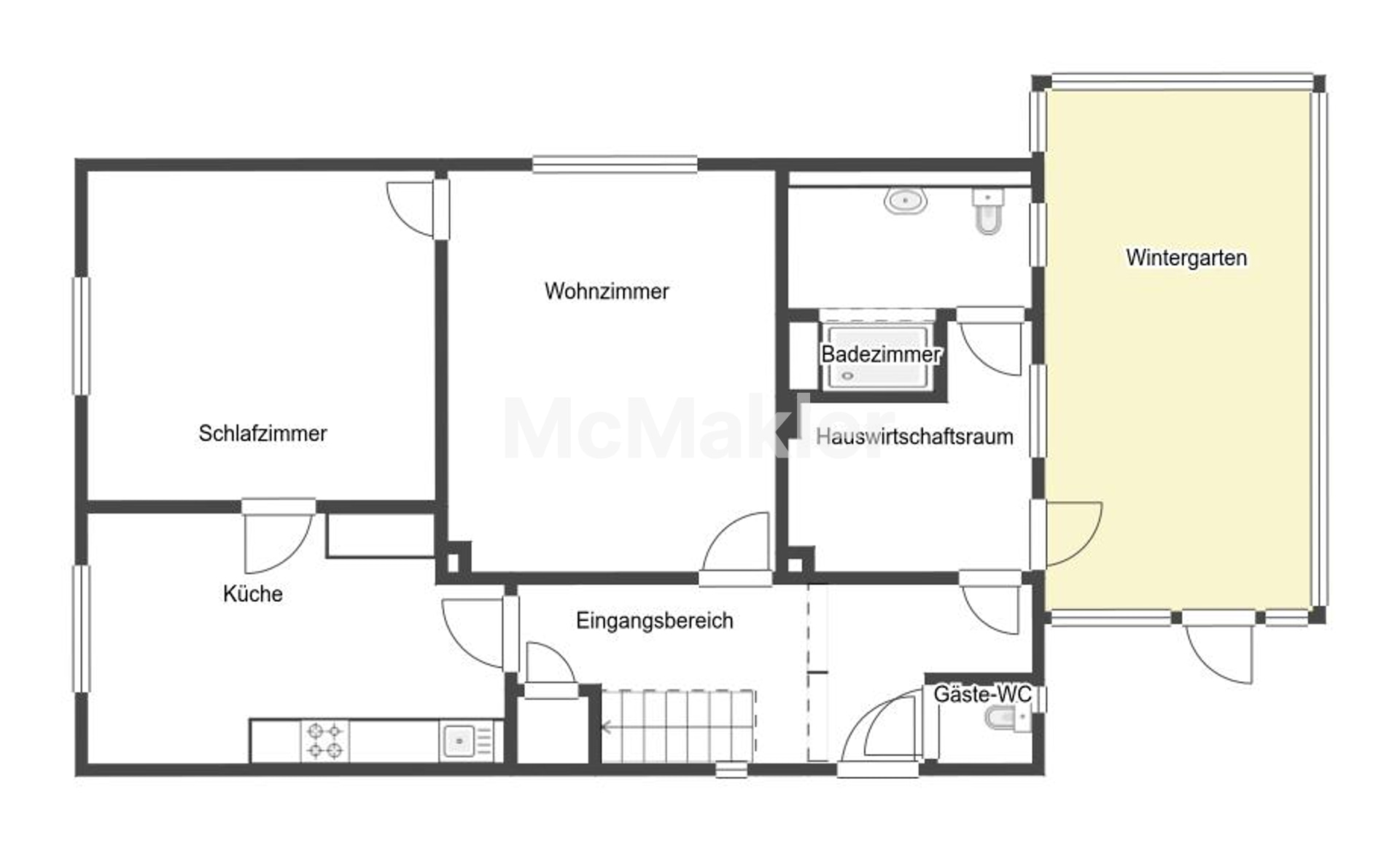 Property view 19