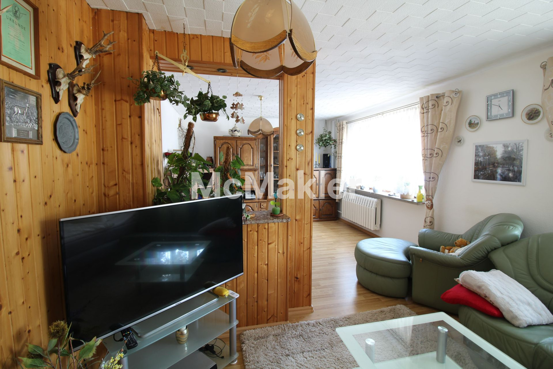 Property view 5