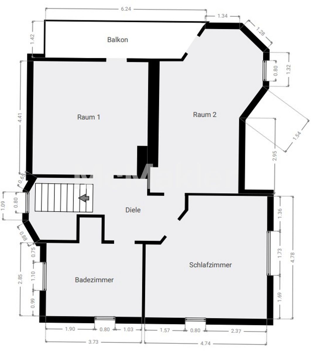 Property view 27